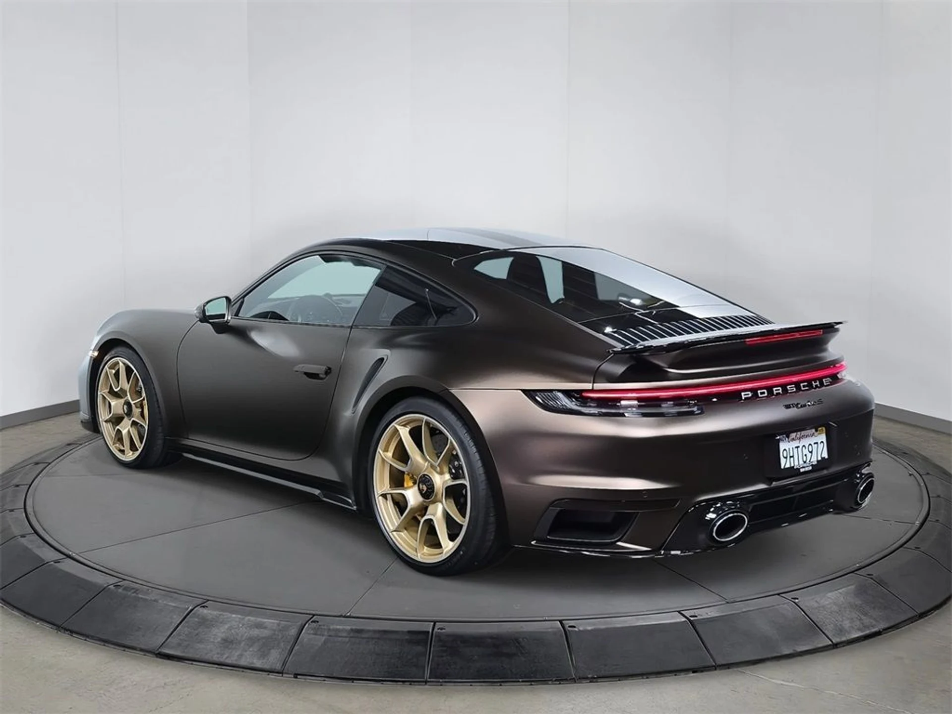 mph002_4251959748_2b589fb6c885183482d1d5370f120877_03372e8a1b