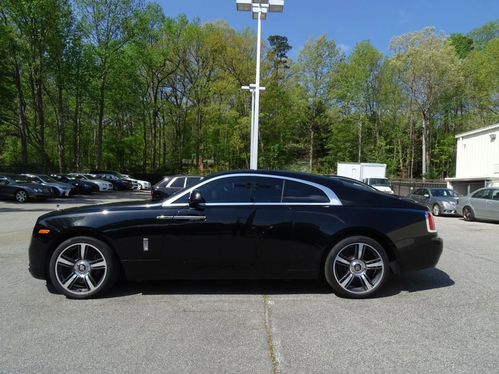 mph002_4252067750_w2simnb6c8ztlkeu6gcexmntws9v_16ec2a0955