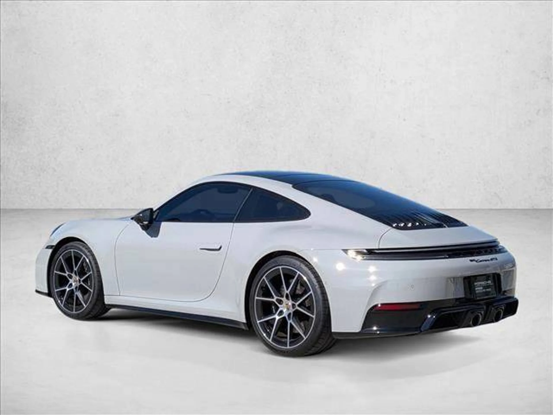 mph002_4252463127_bc12a5280642f37c28191368de6b0f13x_19506e3165