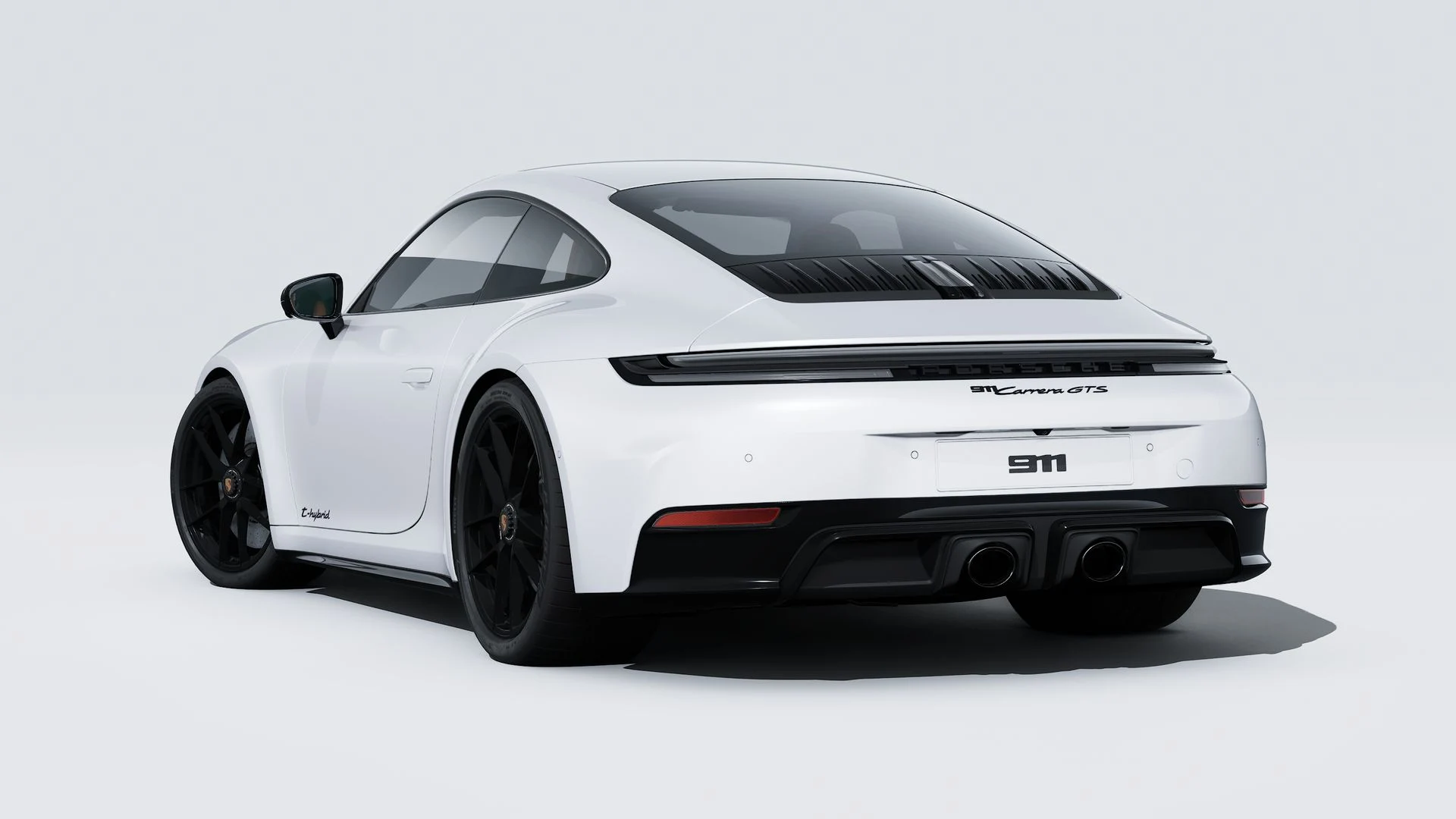 mph002_4252545115_a79b7471978b4d7fbb3e25b6e02f4371_b526ed10a5