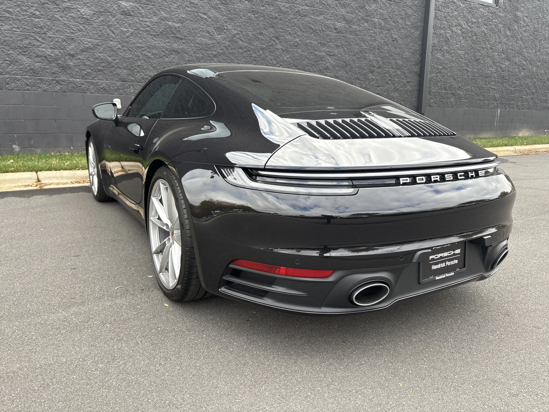 mph002_4252878518_d063e7b145c14b3ba5a9a0e3cd516512_5ebb5f3b94