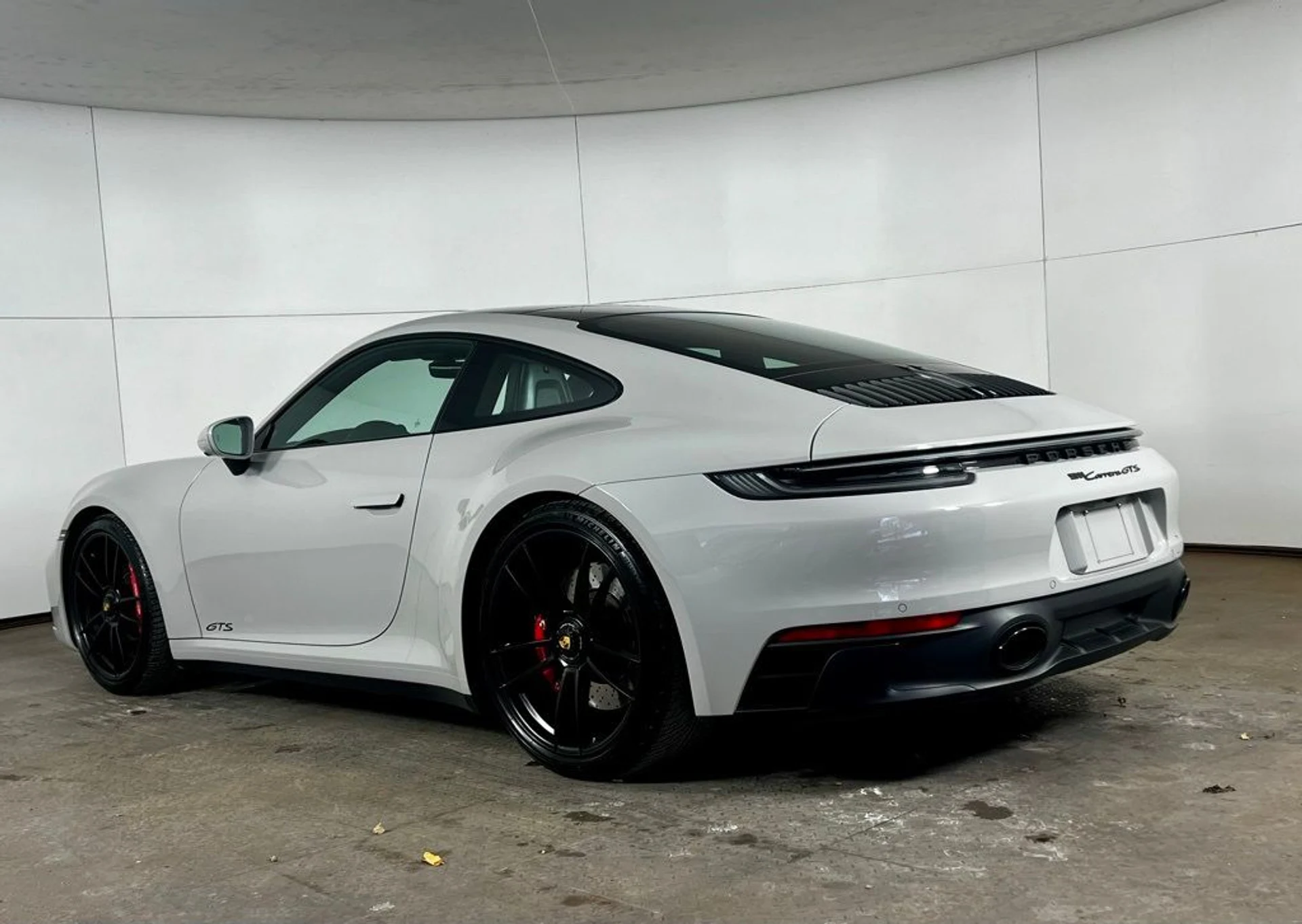 mph002_4253200086_bc05cd54f2bc6aef4ae861d1b16ed213_93501558e6