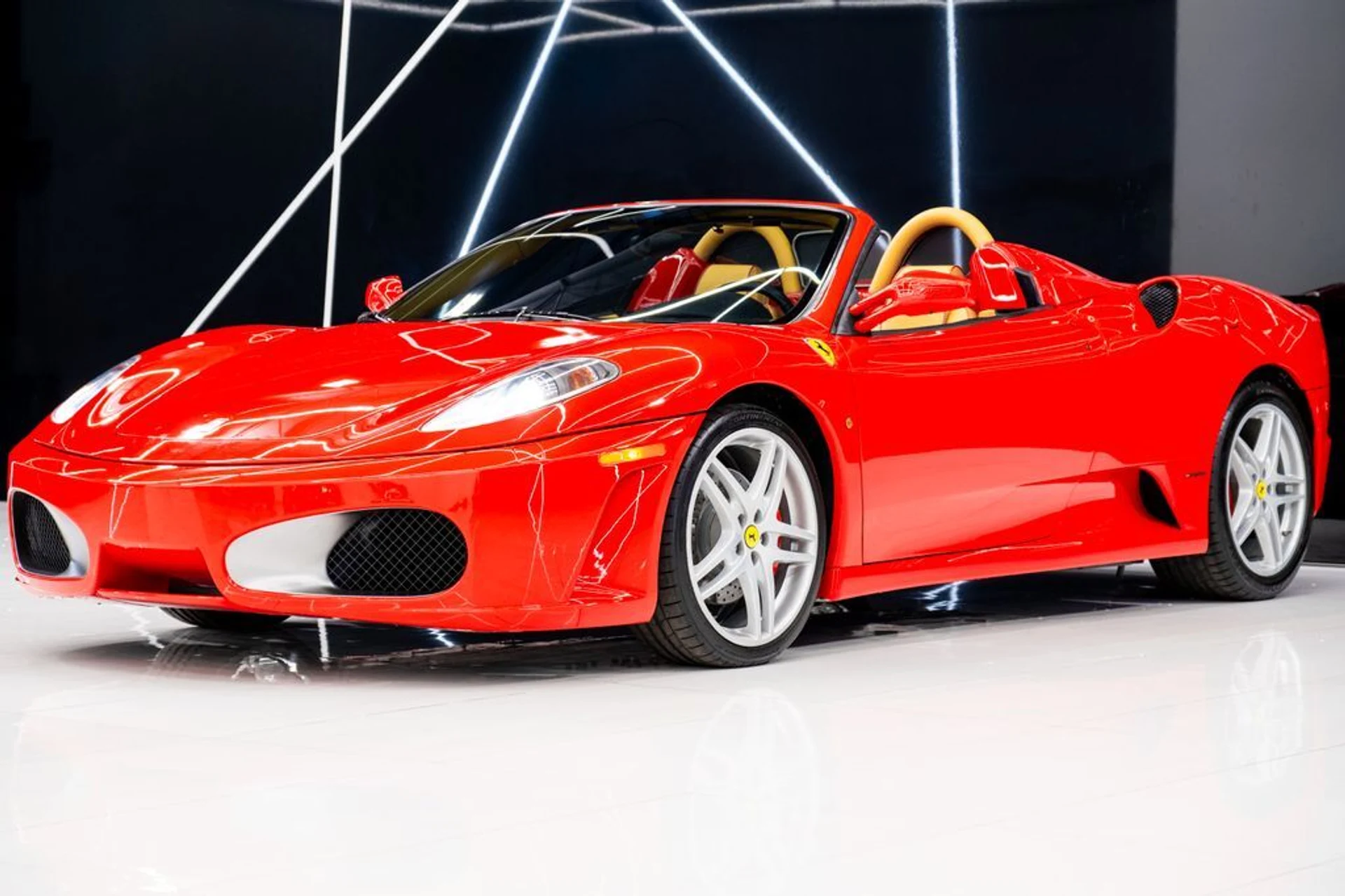 mph002_4253275011_55af7d548595b1e4111326ed046252e8_f01f24a139