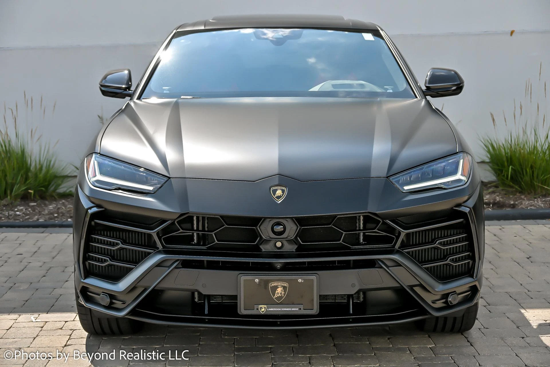 mph002_4253460821_Used_2022_Lamborghini_Urus_1753948901_142c2d66e8