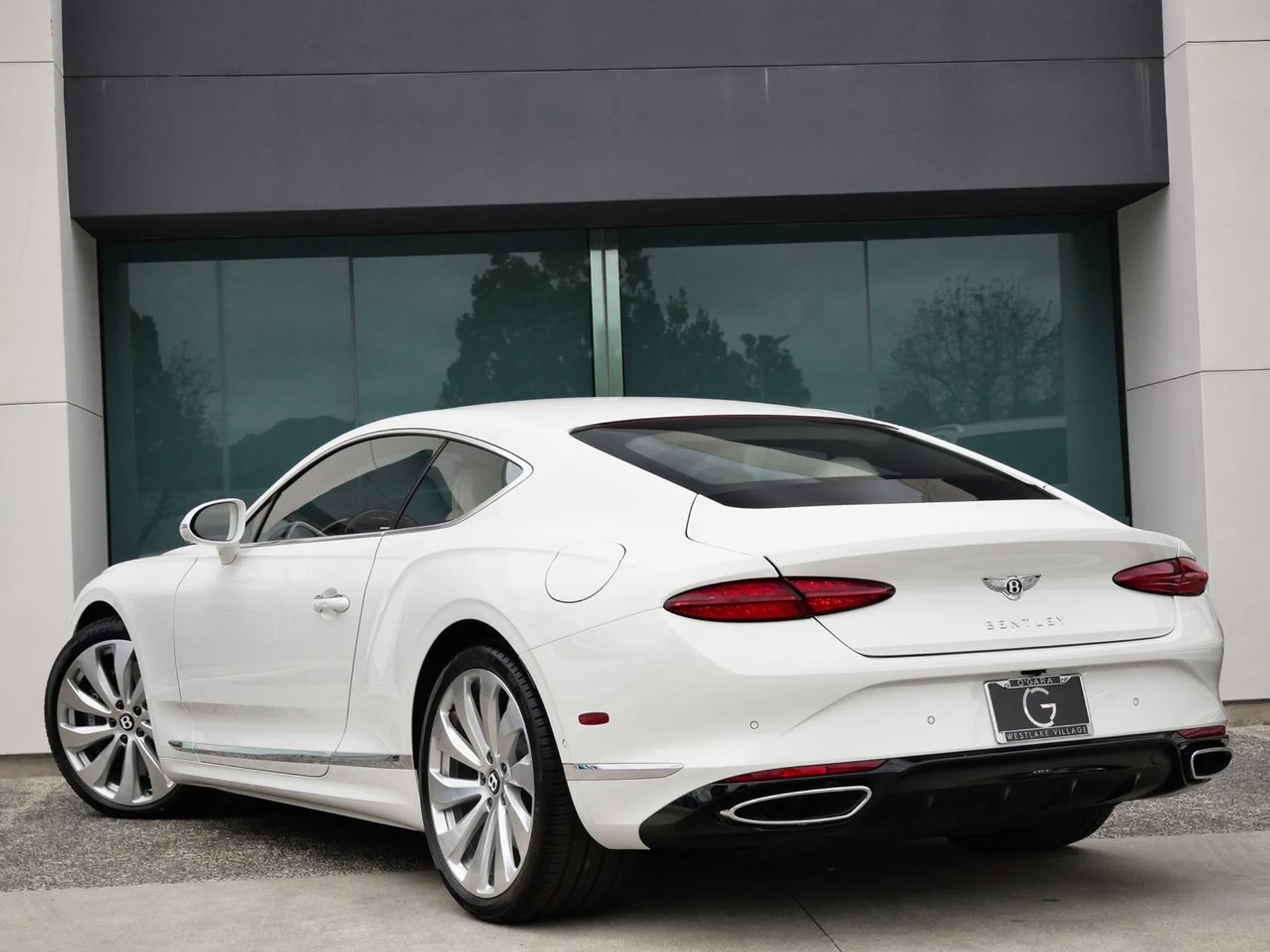 mph002_4253570574_c229498686127eb829d0c100fd5799ecx_2959dc6da0