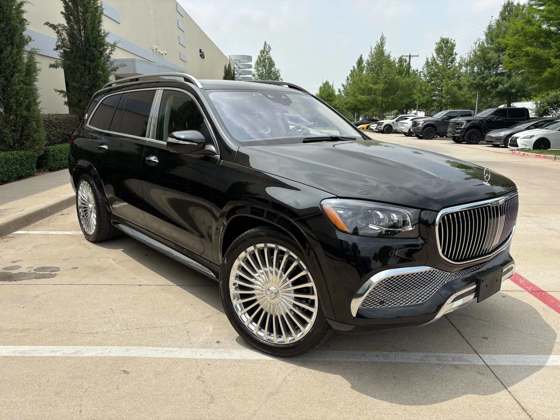 mph002_4253794526_292755833757282bde5d9f18f1cf3e4ex_800949f4d5