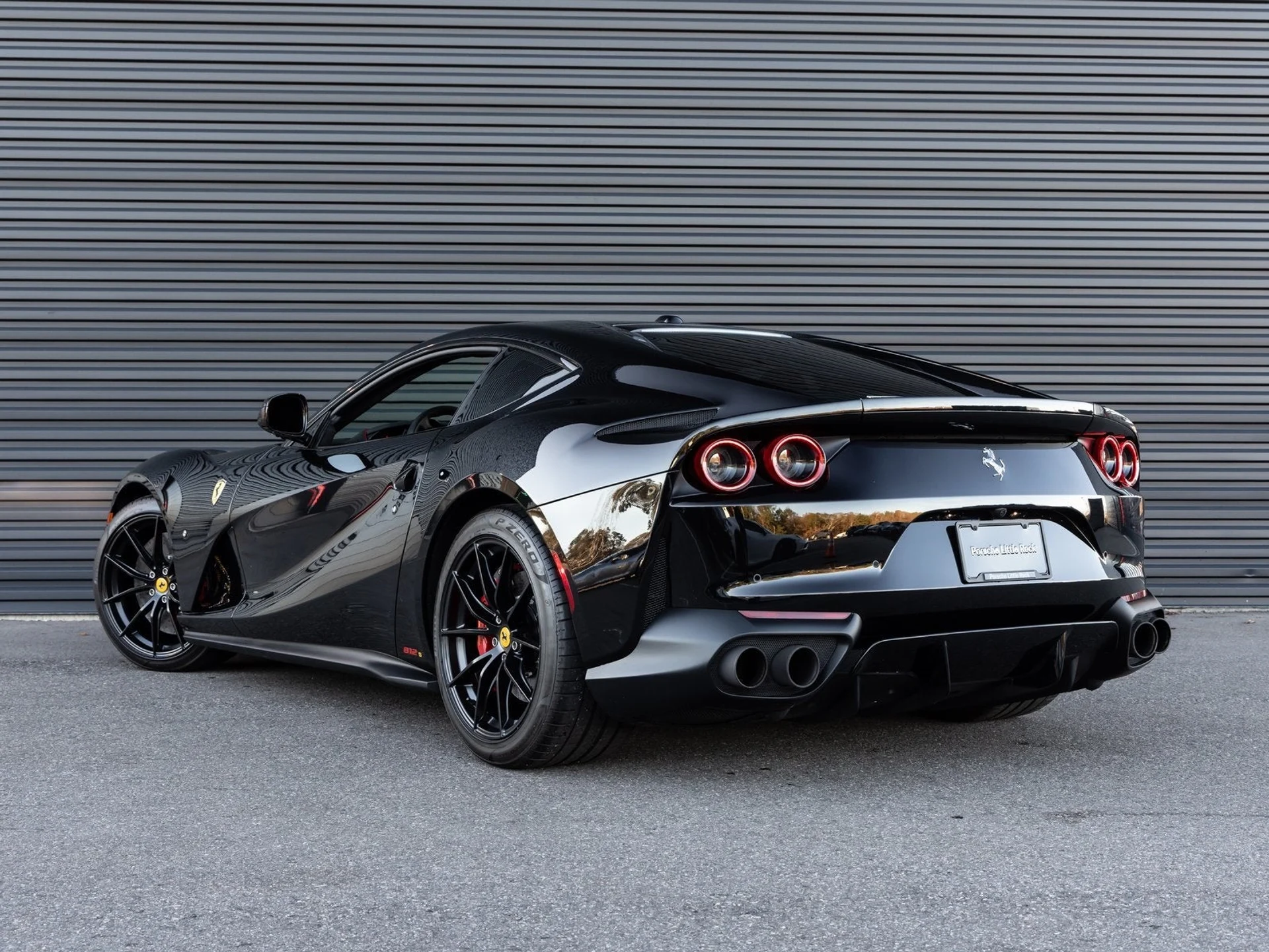 mph002_42538085_3_bf76776758