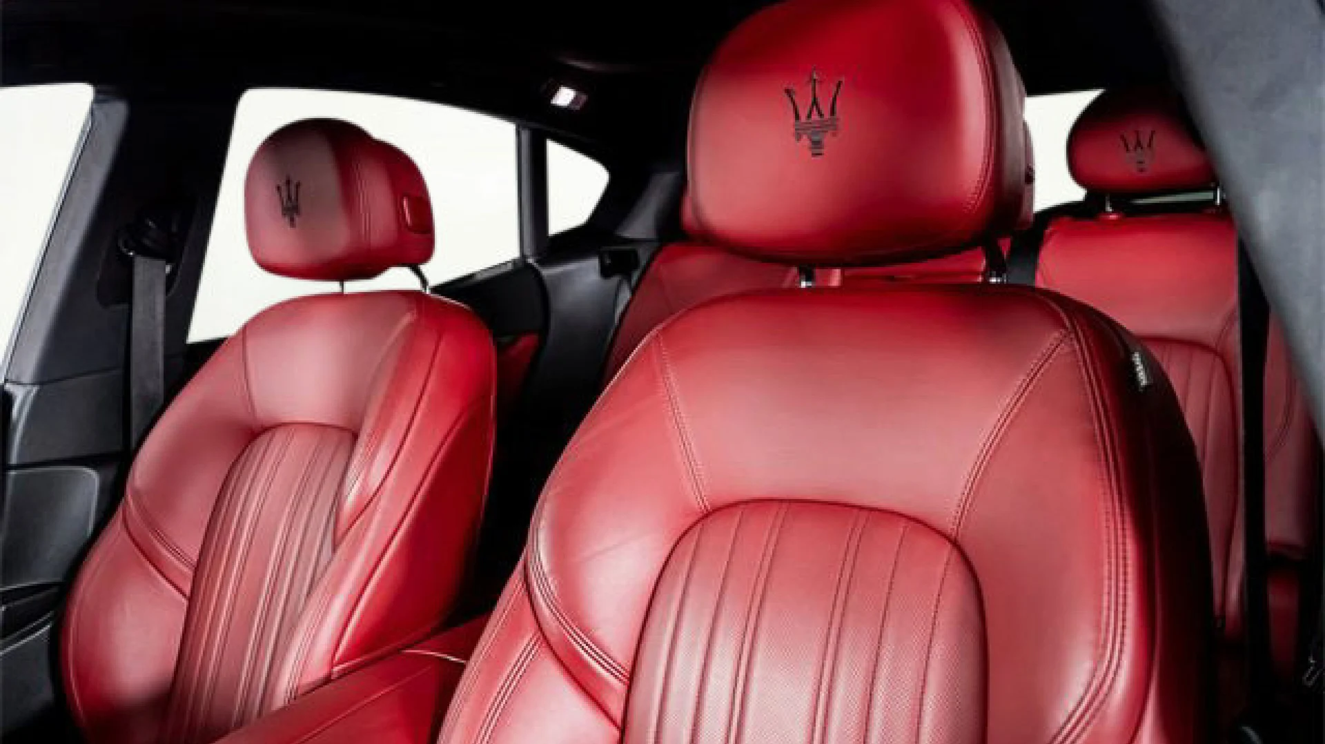 mph002_4253931518_content_homenetiol_com_2001243_2130496_0x0_d4bd6a6b06ec4f699175c9473d65f2fa_1a8dbd5d4a