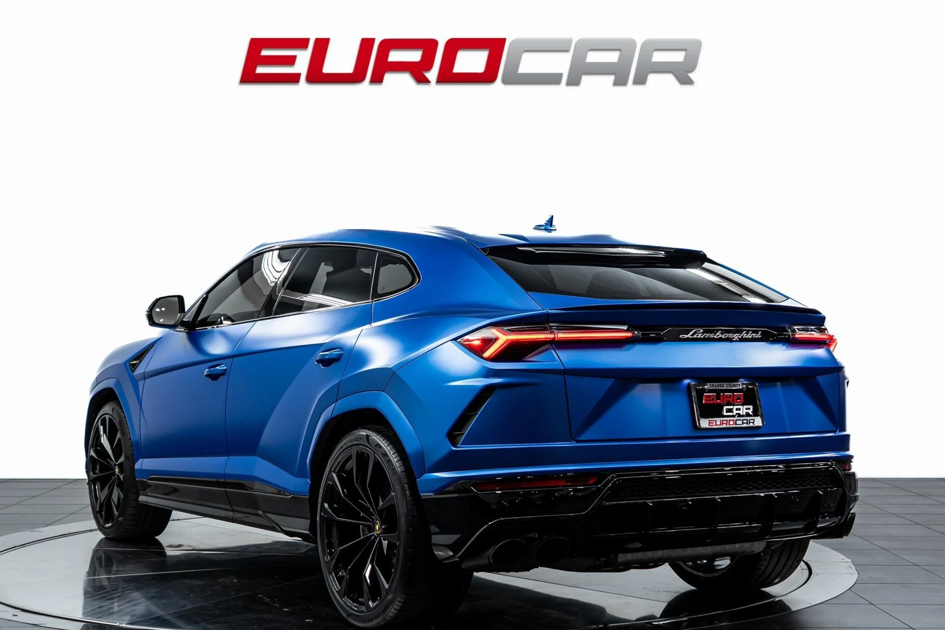 mph002_4254337645_image_3_74dace53a7