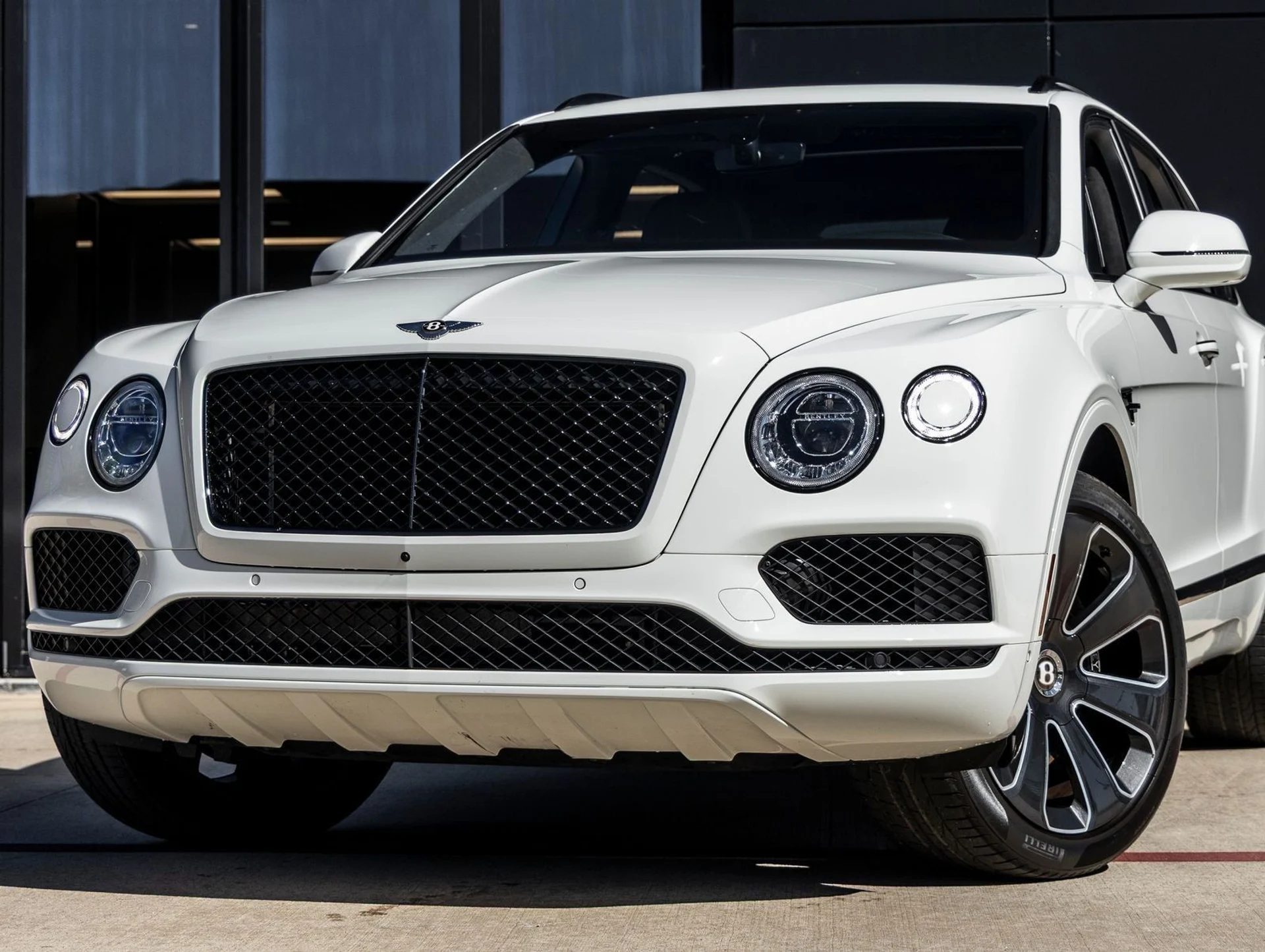 mph002_4254414720_3_11f553ca7a