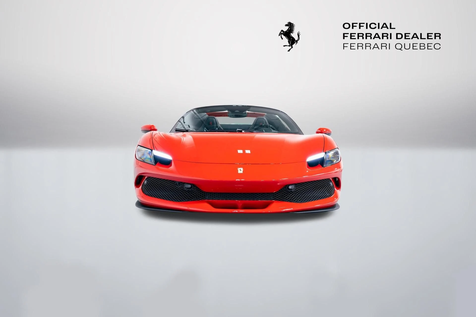 mph002_4254696142_Used_2025_Ferrari_296_GTS_1783164577_f0ea052951