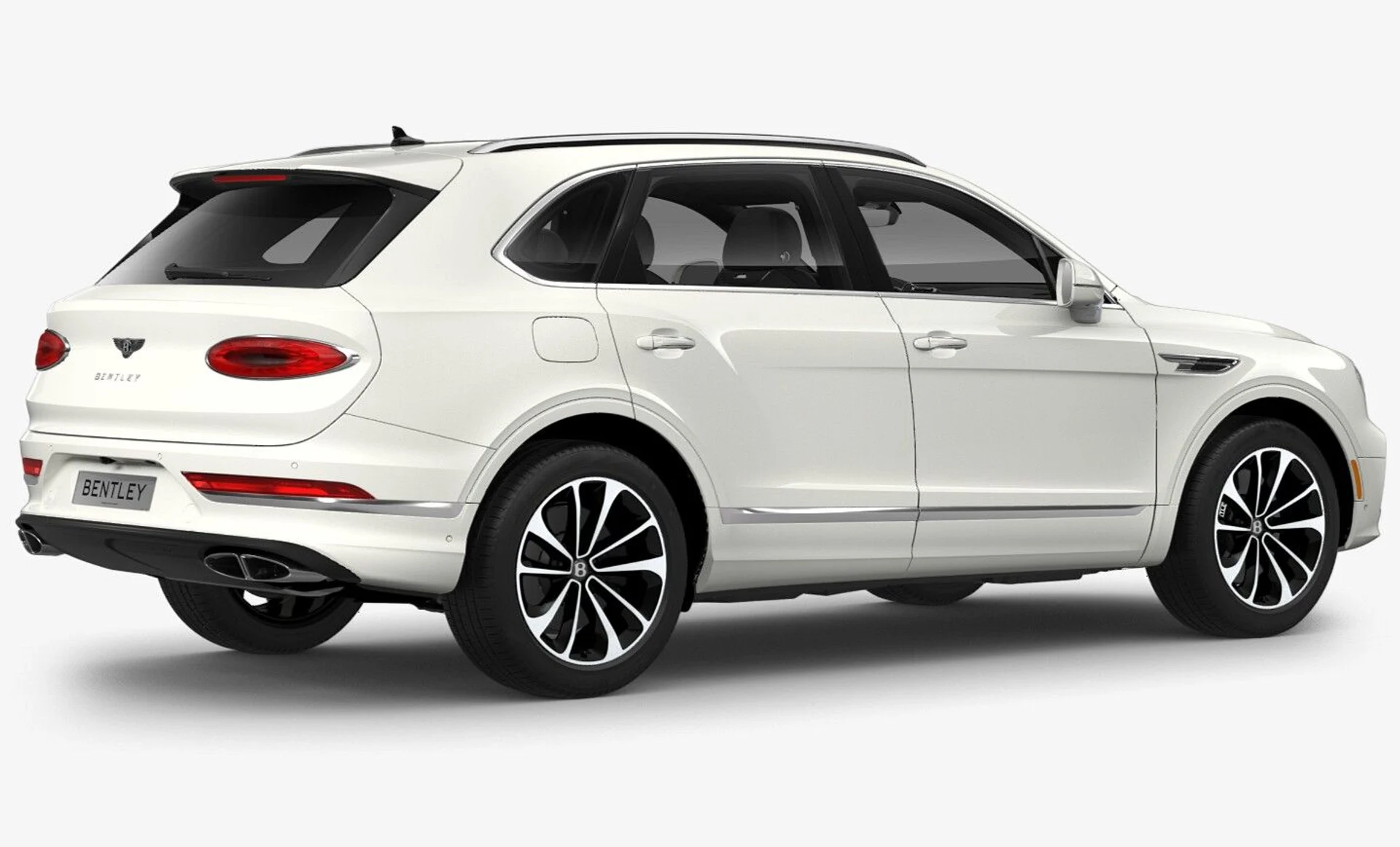 mph002_4254702980_New_2025_Bentley_Bentayga_Azure_V8_998dc422c5