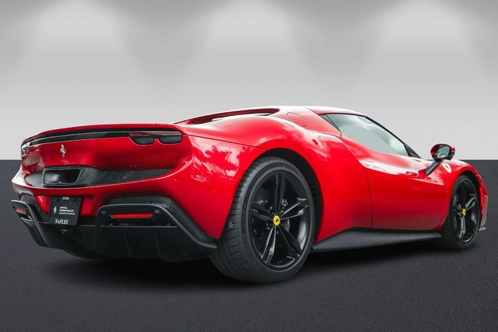 mph002_4255081248_a33ebb2ab9647546b1c8b9129ded3a11_6884398e78