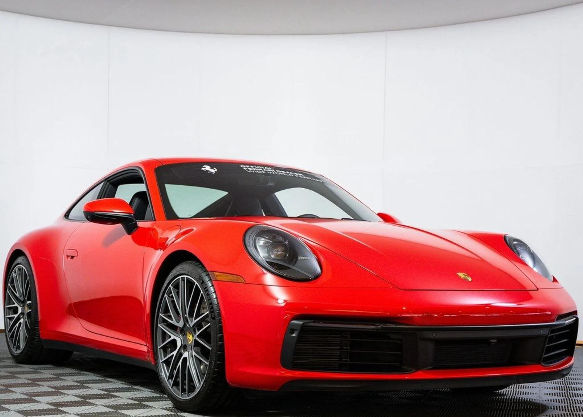 mph002_4255204724_421d0f73ed1ddb578c08b8b48e4359aa_209c8cba10