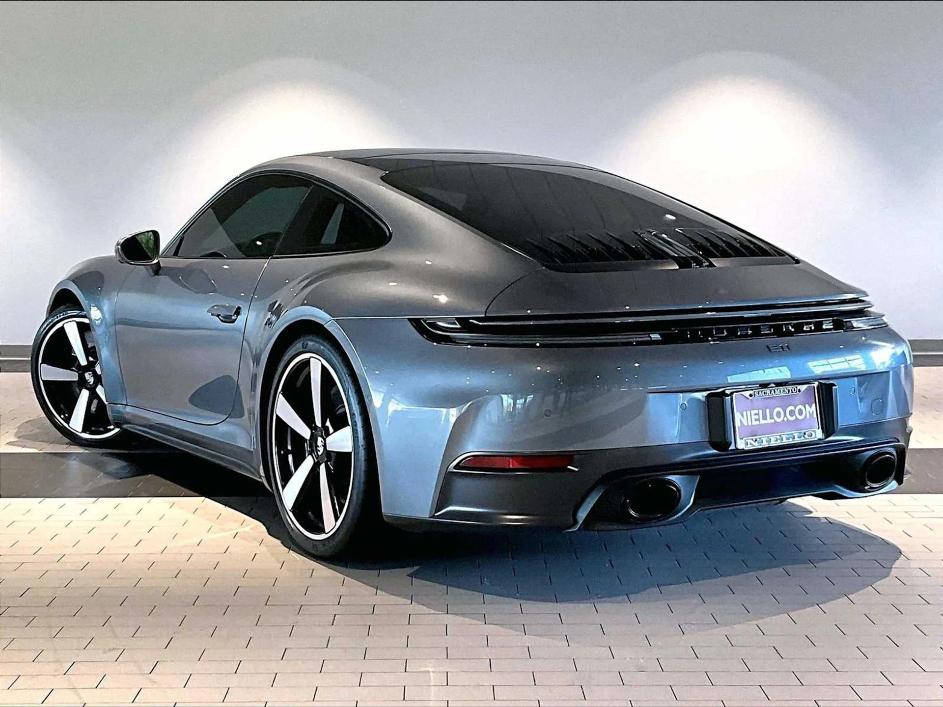 mph002_4255208193_5b913d3648b064abea270441c64ee16ax_d9e62608e0