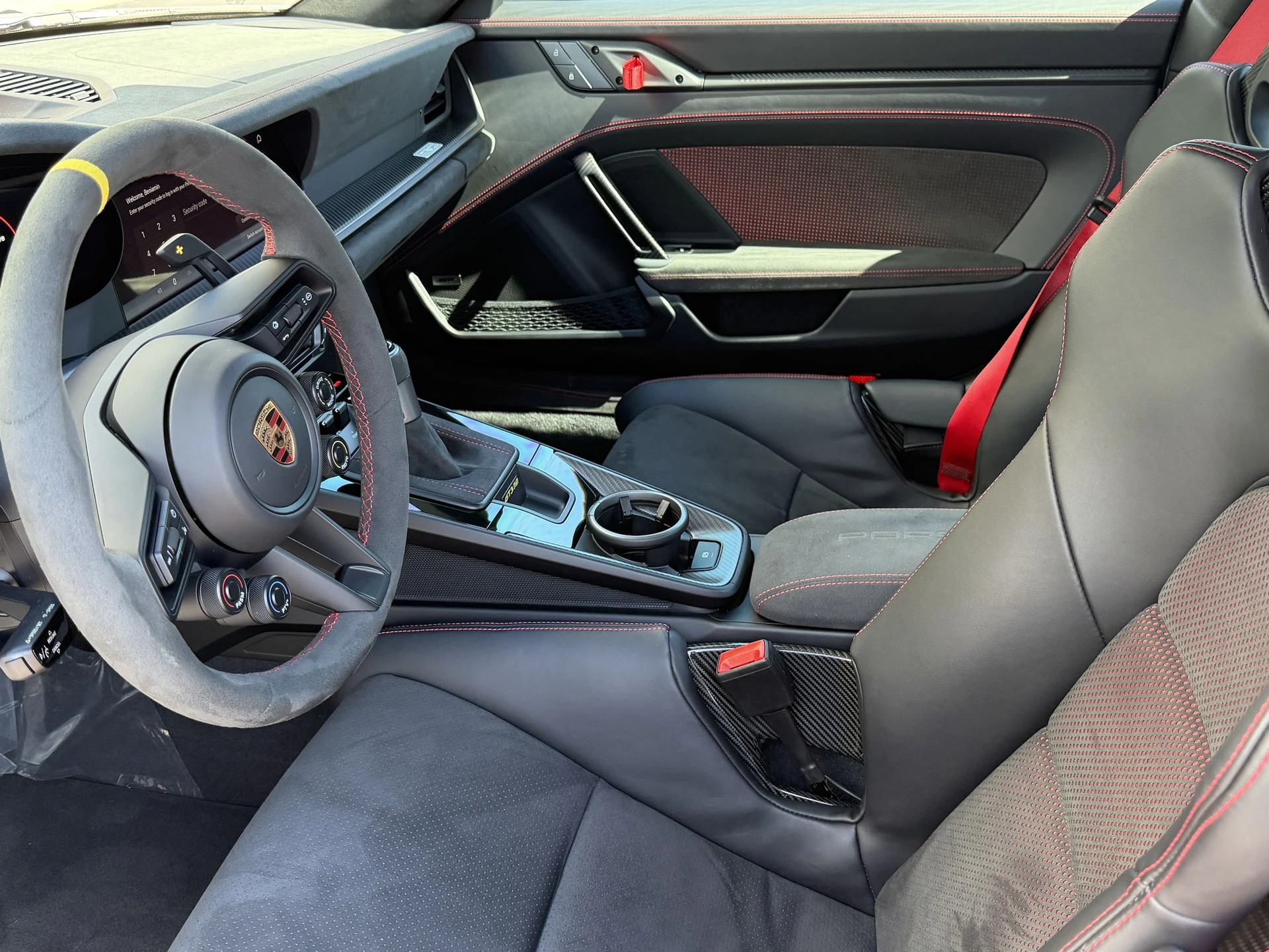 mph002_4255458465_cbd9d1900cc34f7b218e783814747cb3x_32e919785d