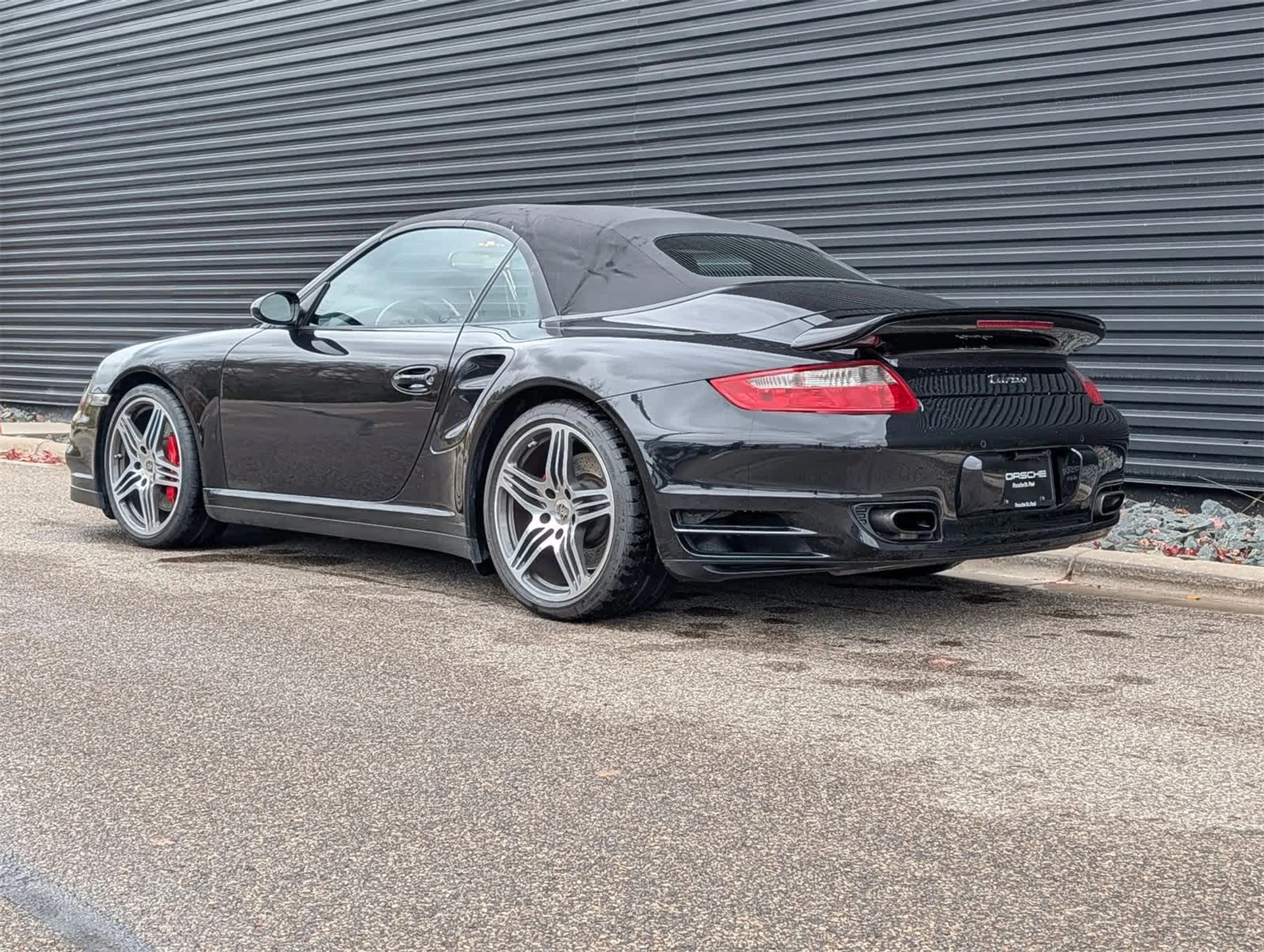 mph002_4255462084_3ff05917421516765f0cf4dafc0f1722_de41c0a3fa