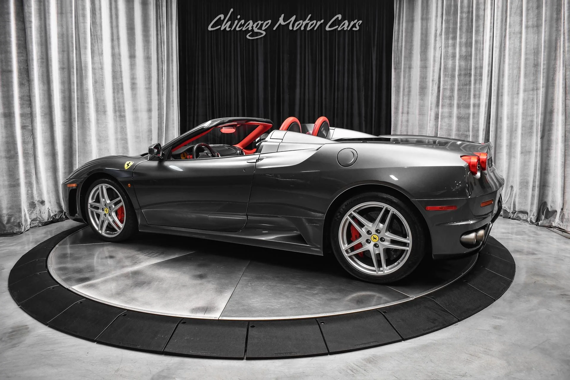 mph002_4255913338_10904_p3_l_b254b00c55