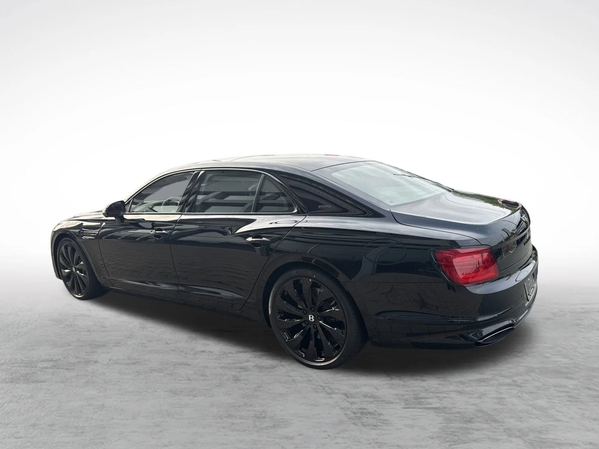 mph002_4256097508_b99ebda3c01d0889f07dc08b65daa80cx_fb65d64471