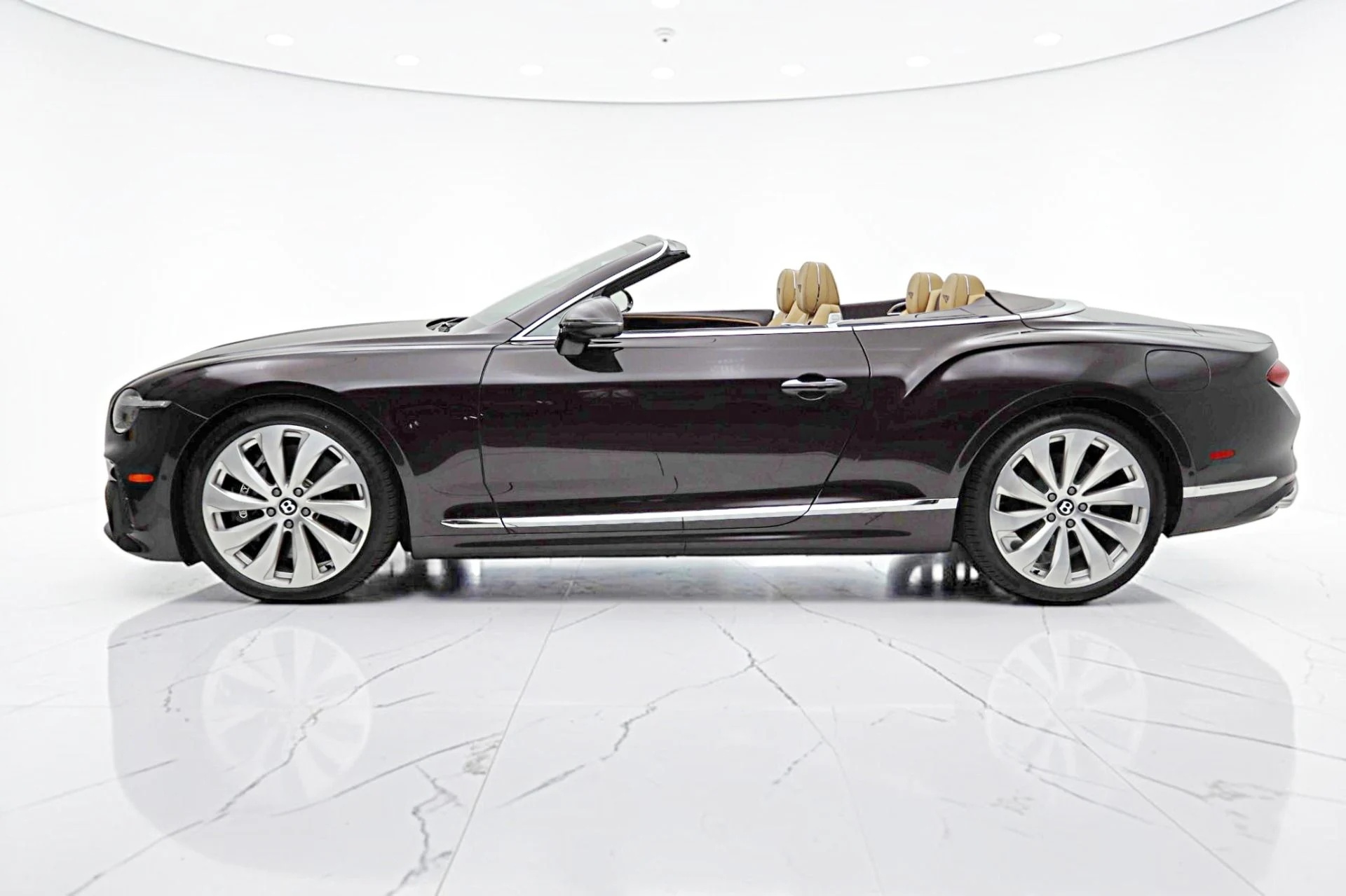 mph002_4256540052_New_2026_Bentley_Continental_GTC_02495672e6