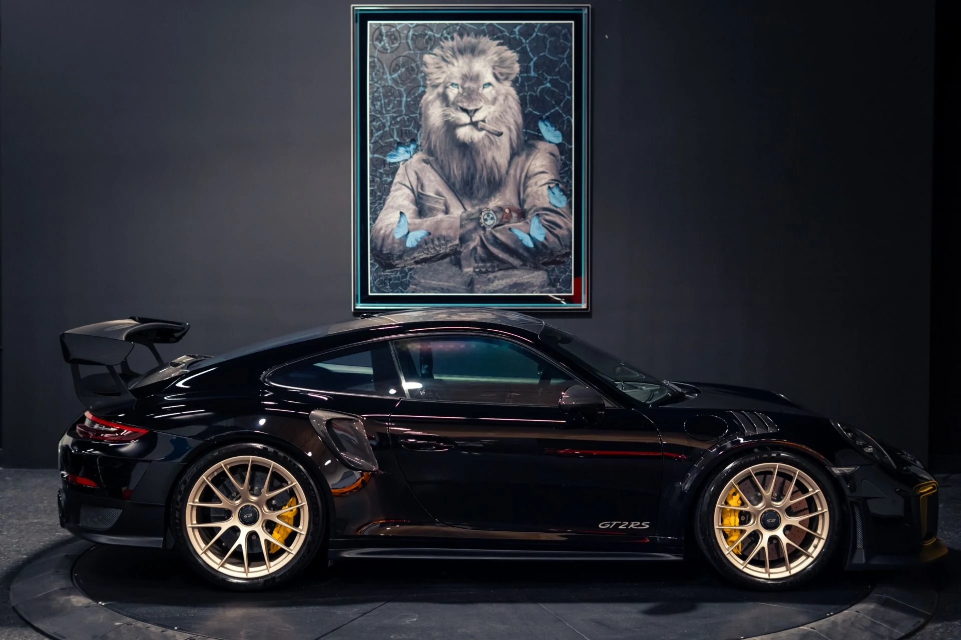 mph002_4256559191_Used_2018_Porsche_911_GT_2_RS_Weissach_Pack_Mag_Wheels_1781559200_a7057fcaac