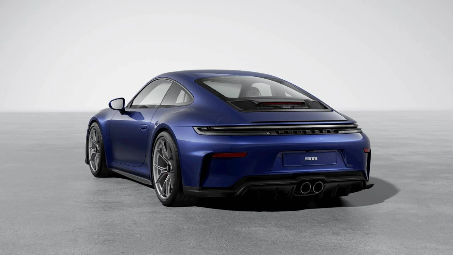 mph002_4256913393_a4be796754e48d289a303ef9847dd4c4_596171c8ec