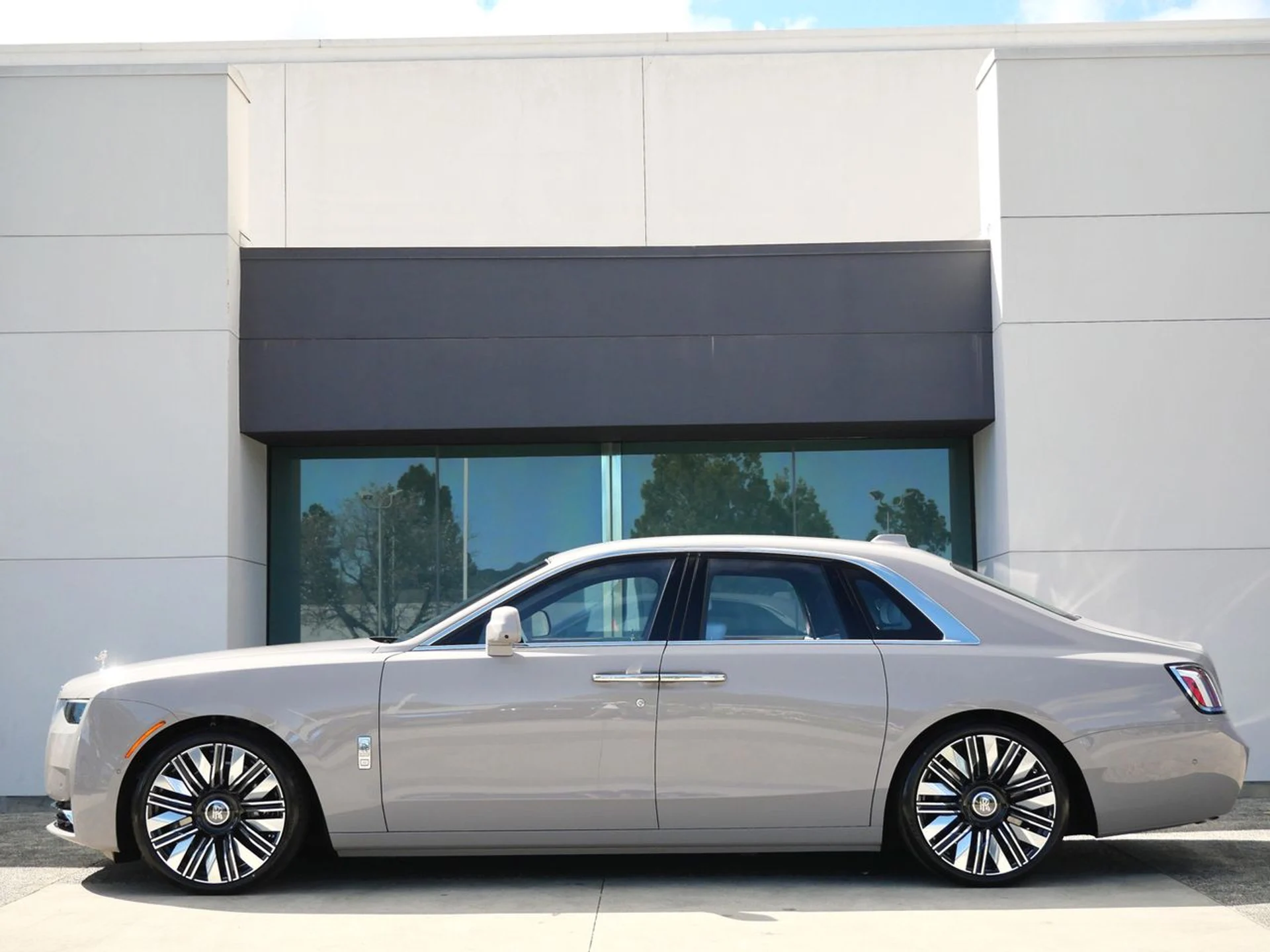 mph002_4257850699_56b9eb4c040985f2c372bee866ad3ce4x_100e552490