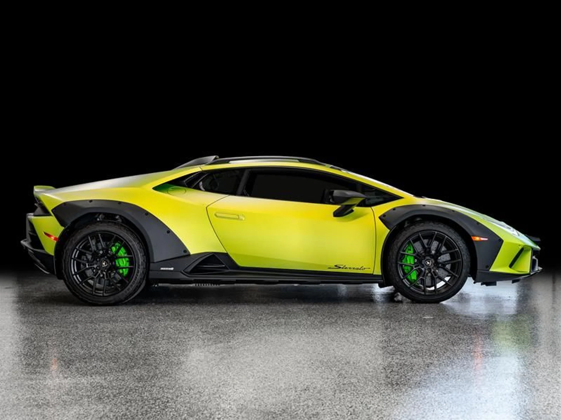 mph002_4258029813_lgnzvrzh_bf9503e8b1