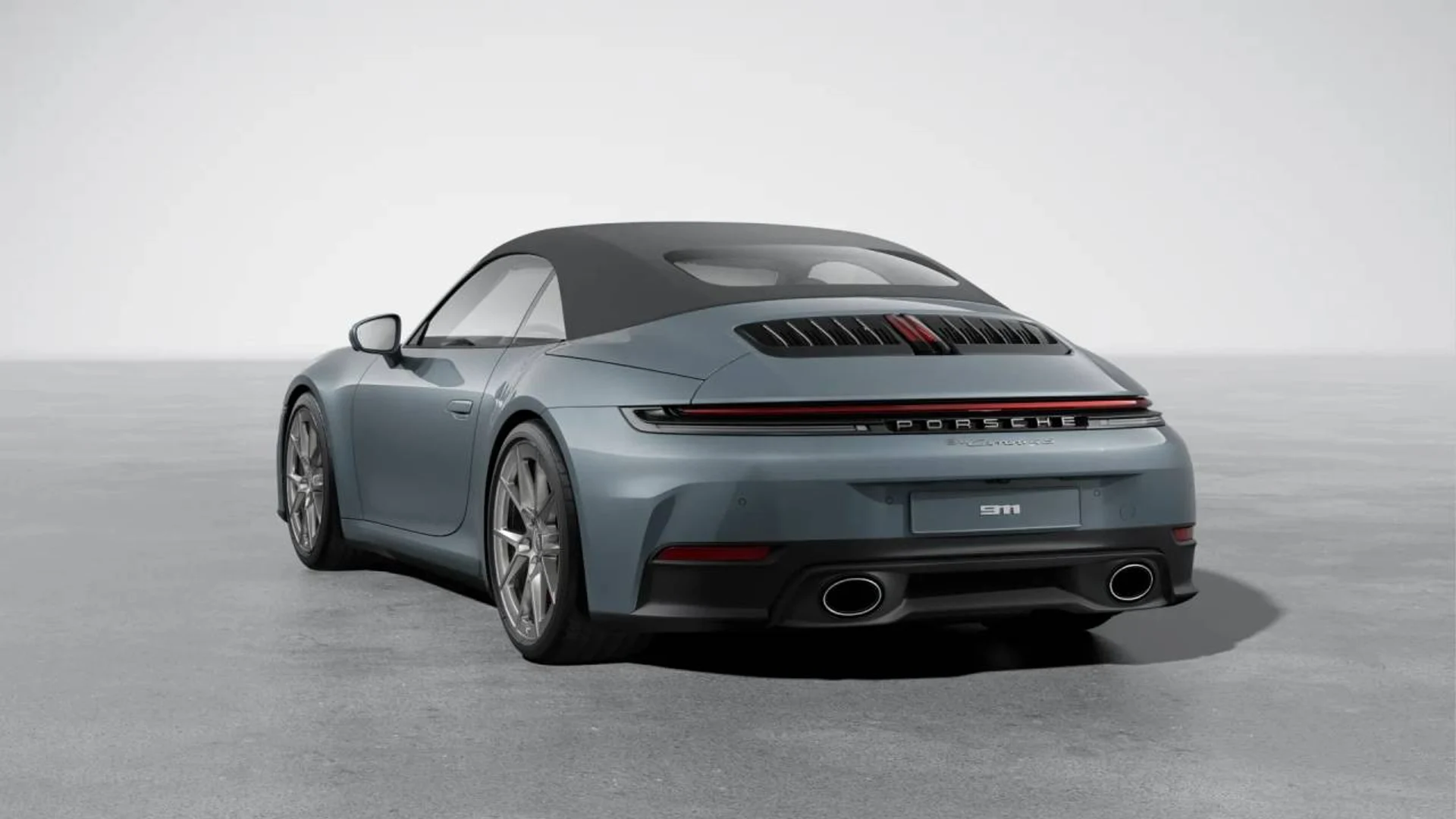 mph002_4258123588_74da2930cf5bc9ad9e292b1351c1f948_ee936c9de0