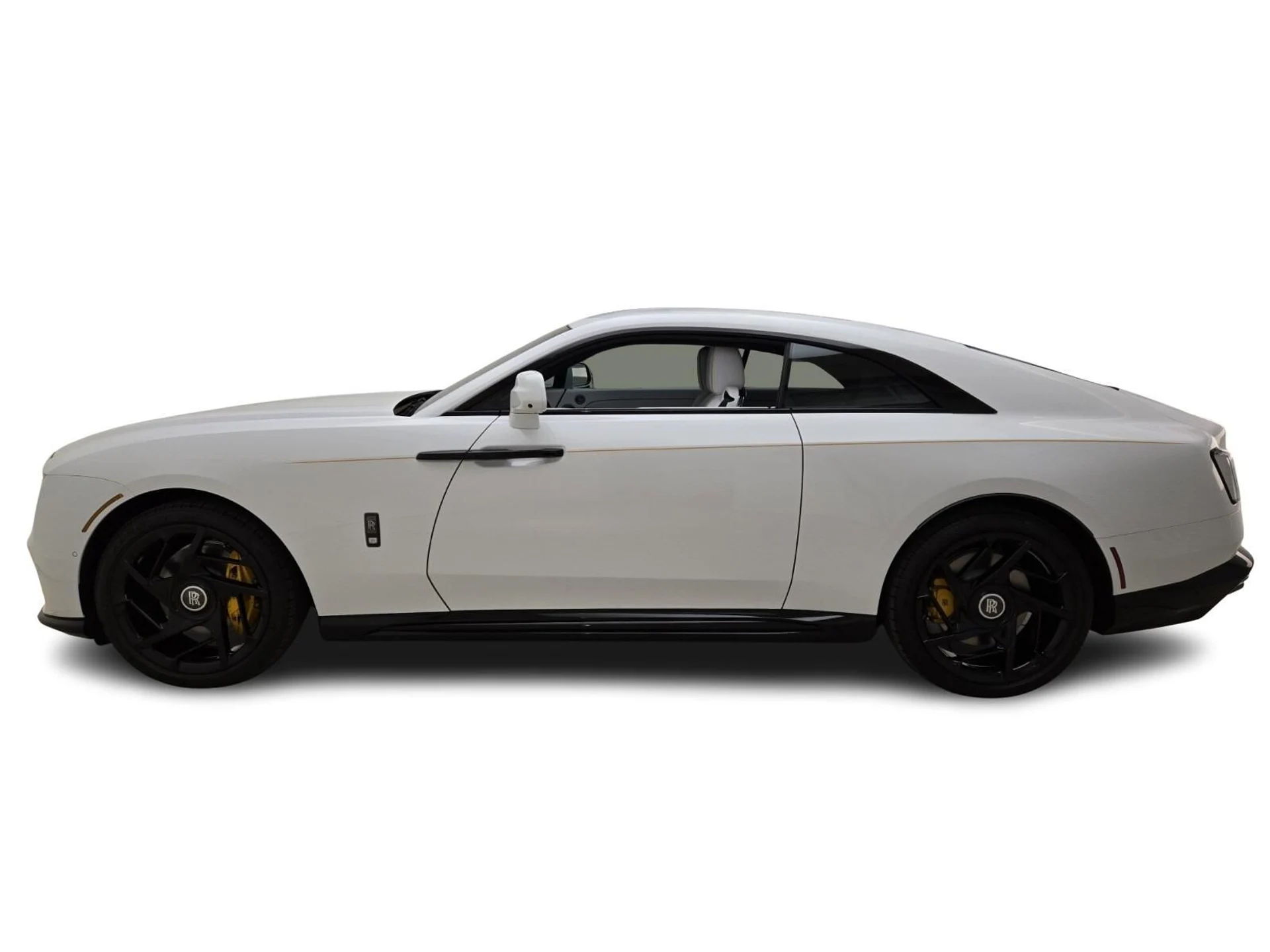 mph002_4258137902_New_2025_Rolls_Royce_Black_Badge_Spectre_1753162654_1dc55ba8b7