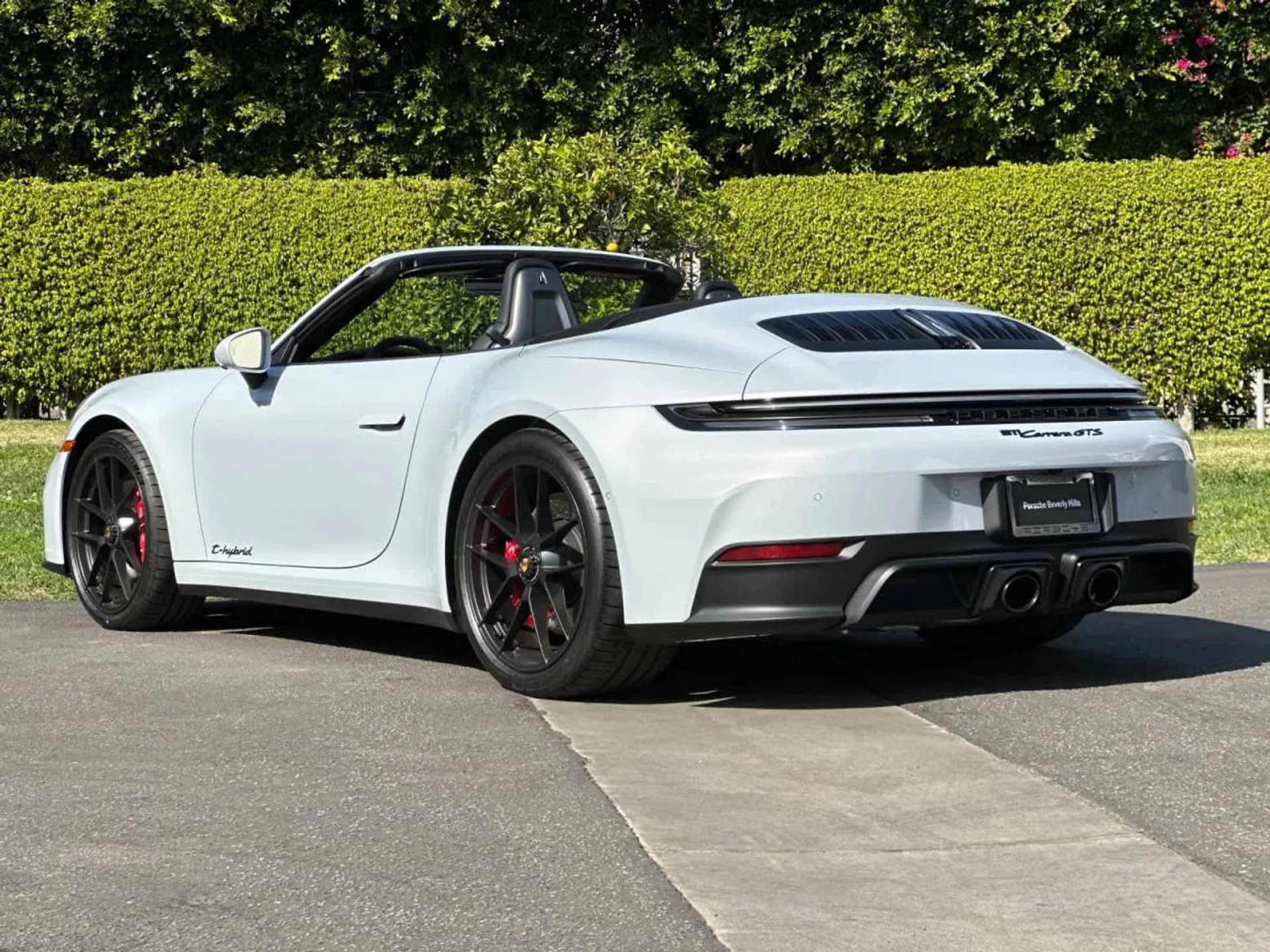 mph002_4258302223_3_97aa49dd6f