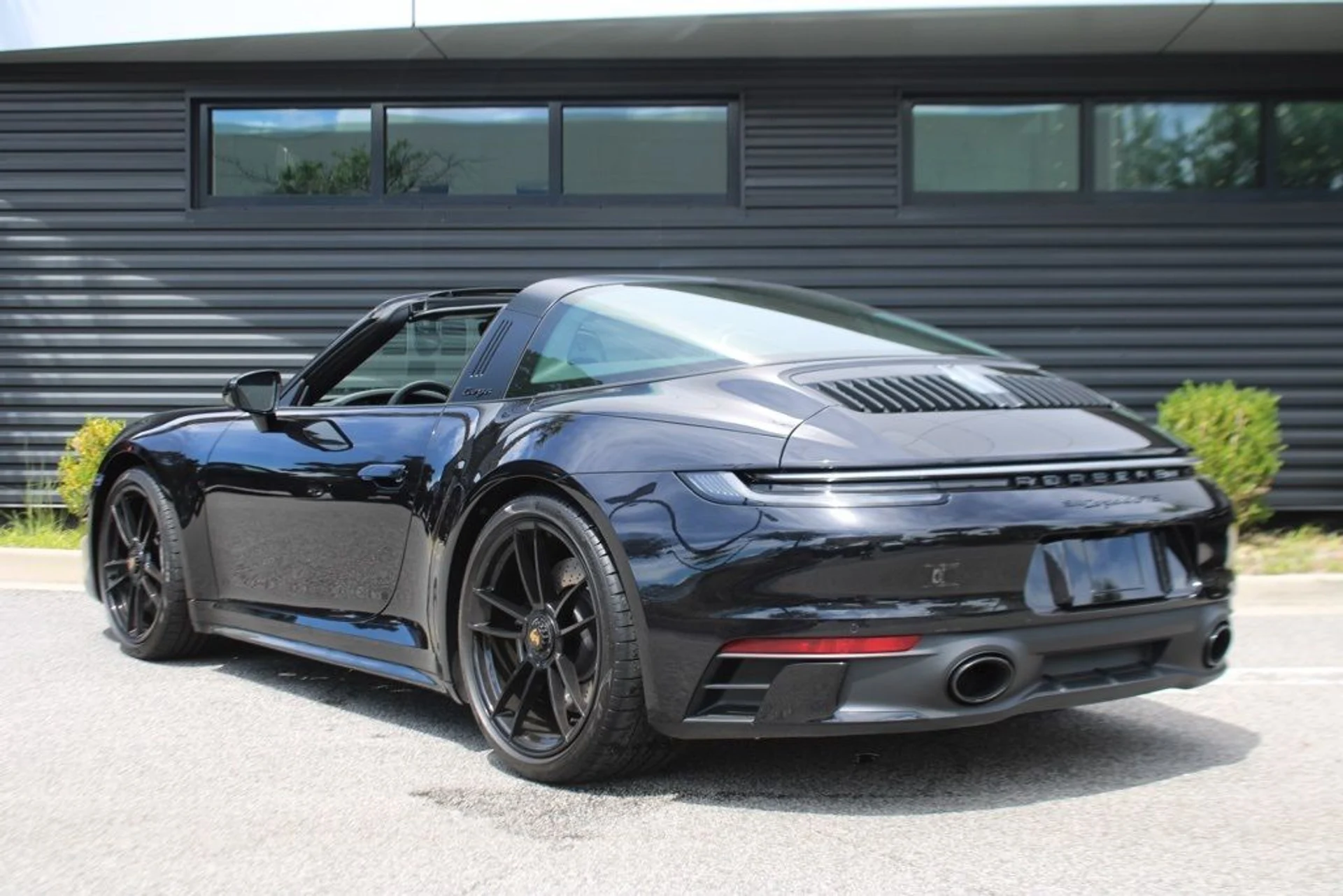 mph002_4259182796_2695d6be2ba576cf6f8d1ef796293023_1461ea29a1