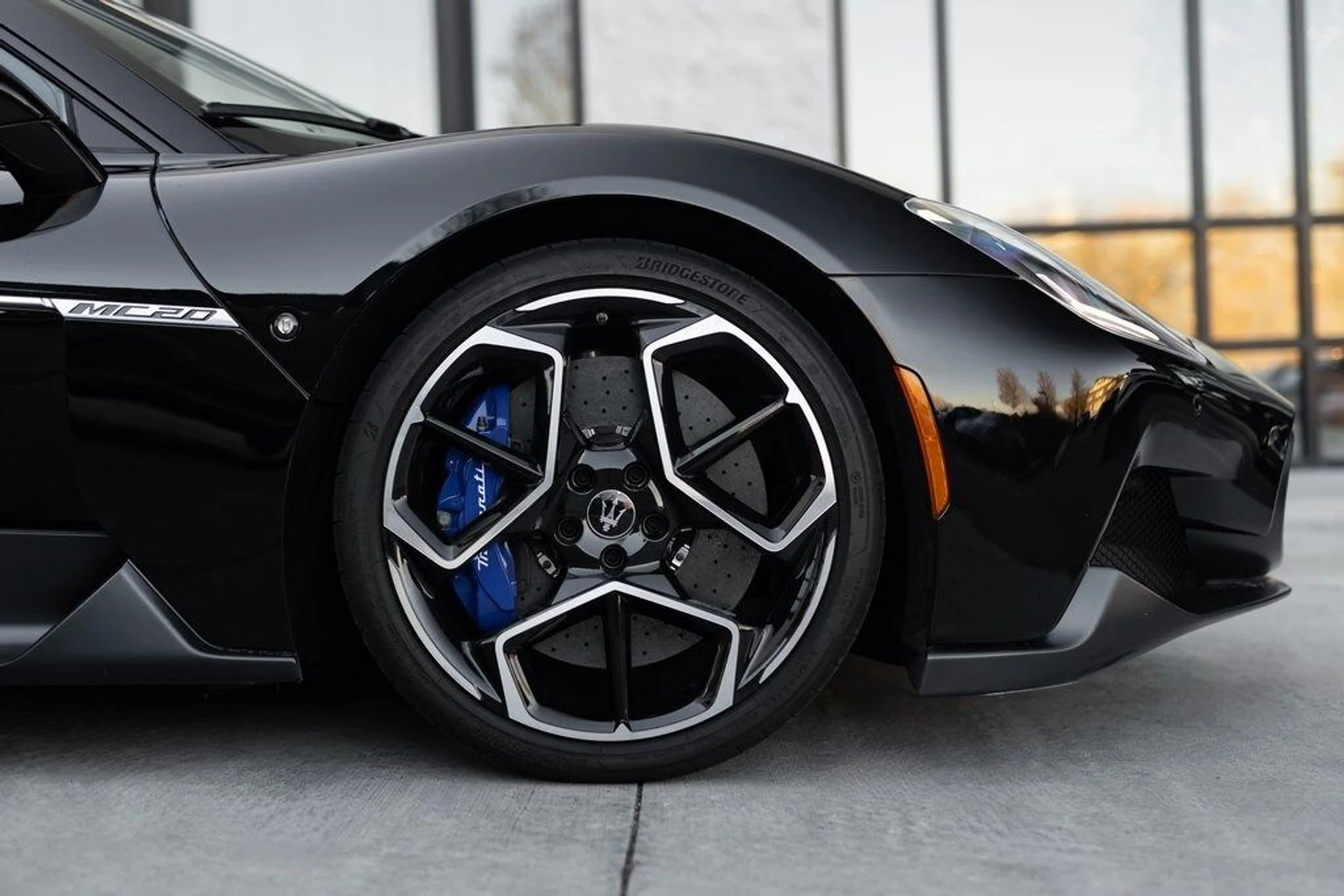 mph002_4259344956_82315599103ee291f236b807fa2a4a17x_d38f1a3fc3