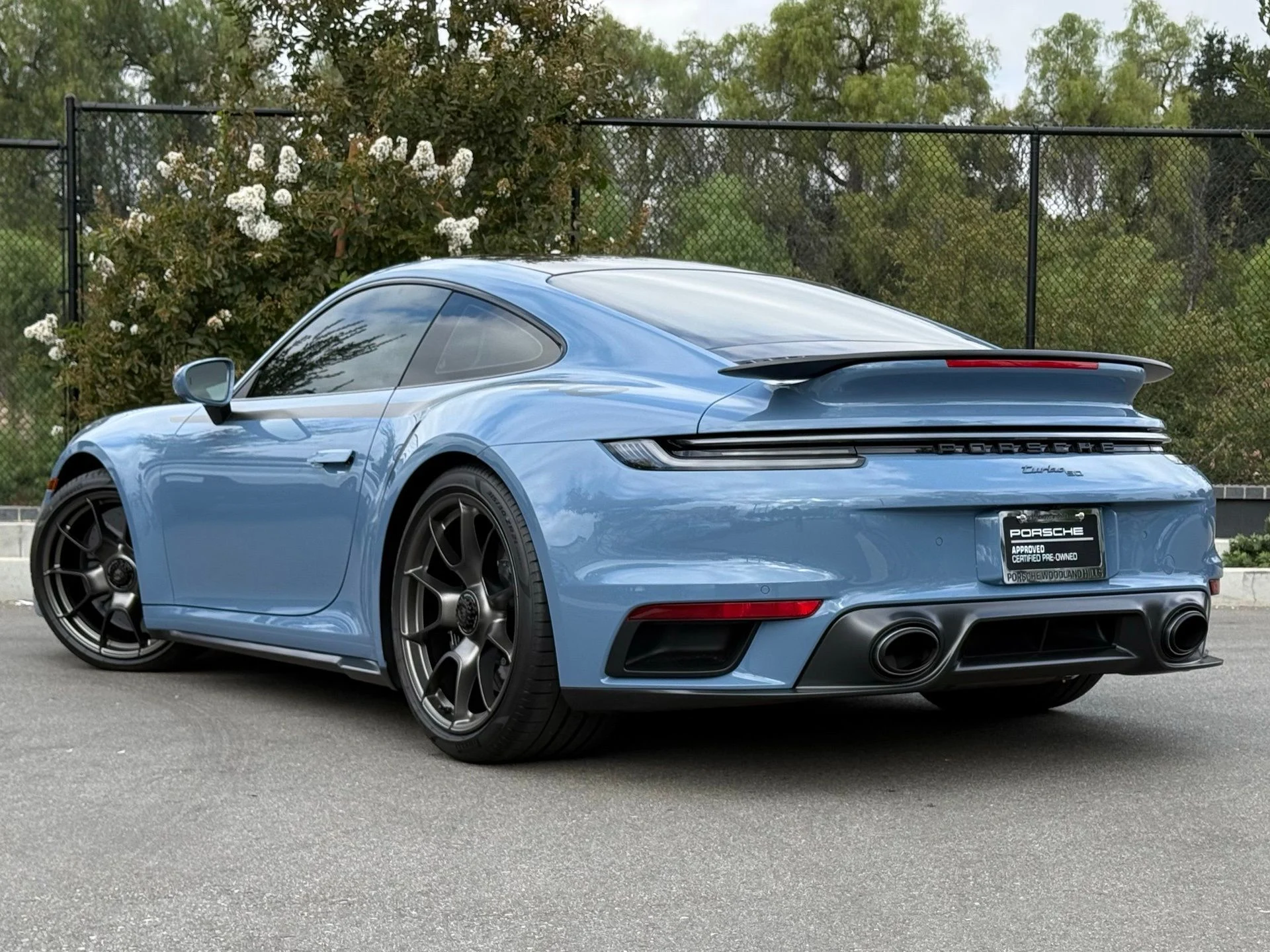 mph002_4259542937_460b75cb3ae3b9298b7d197a88d7790a_f55d4cd546