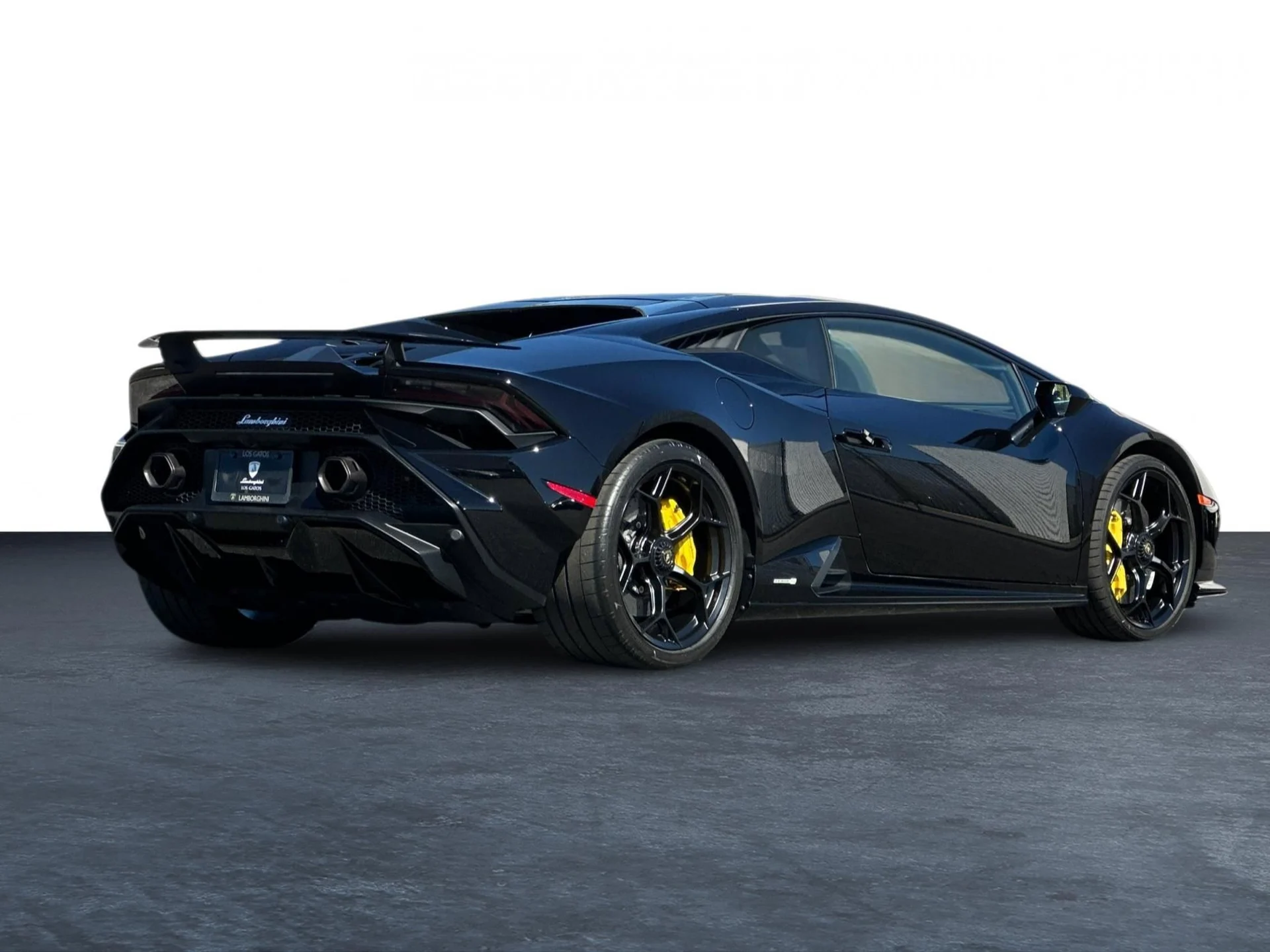 mph002_4259550262_Used_2024_Lamborghini_Huracan_Tecnica_1792147648_caebbe5c25