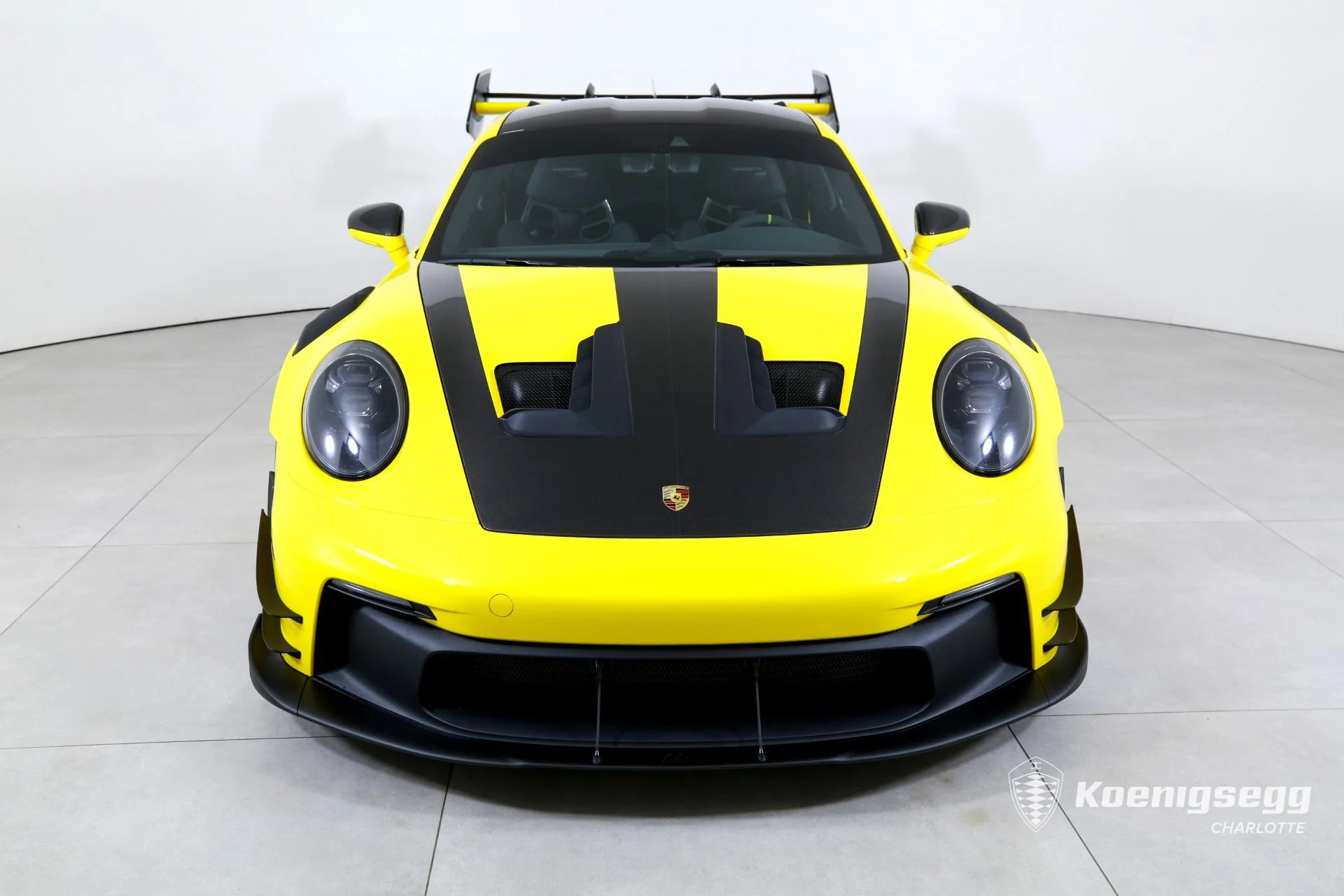 mph002_4259636886_Used_2024_Porsche_911_GT_3_RS_MANTHEY_1774641216_1c58ddc715