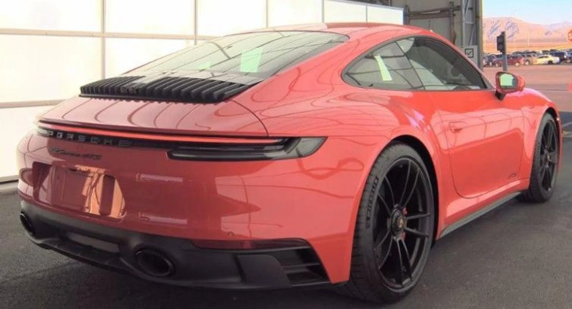 mph002_4259665133_9b867449f49f340f21c0c275edc30cadx_3beb275b74