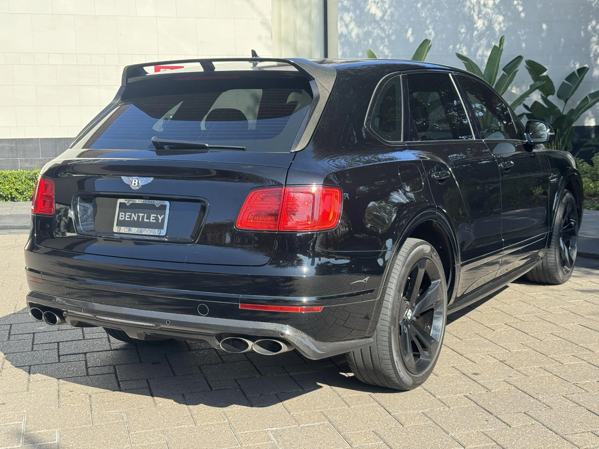 mph002_4259774407_479442388_69383db90d54670abd13d321_68deceebfc