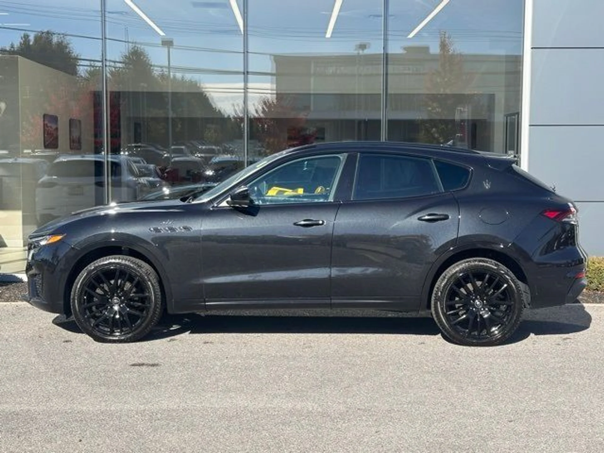 mph002_4259862229_938fb16a5b4ed7d2e6347228f2825ee2_cb30f54a46