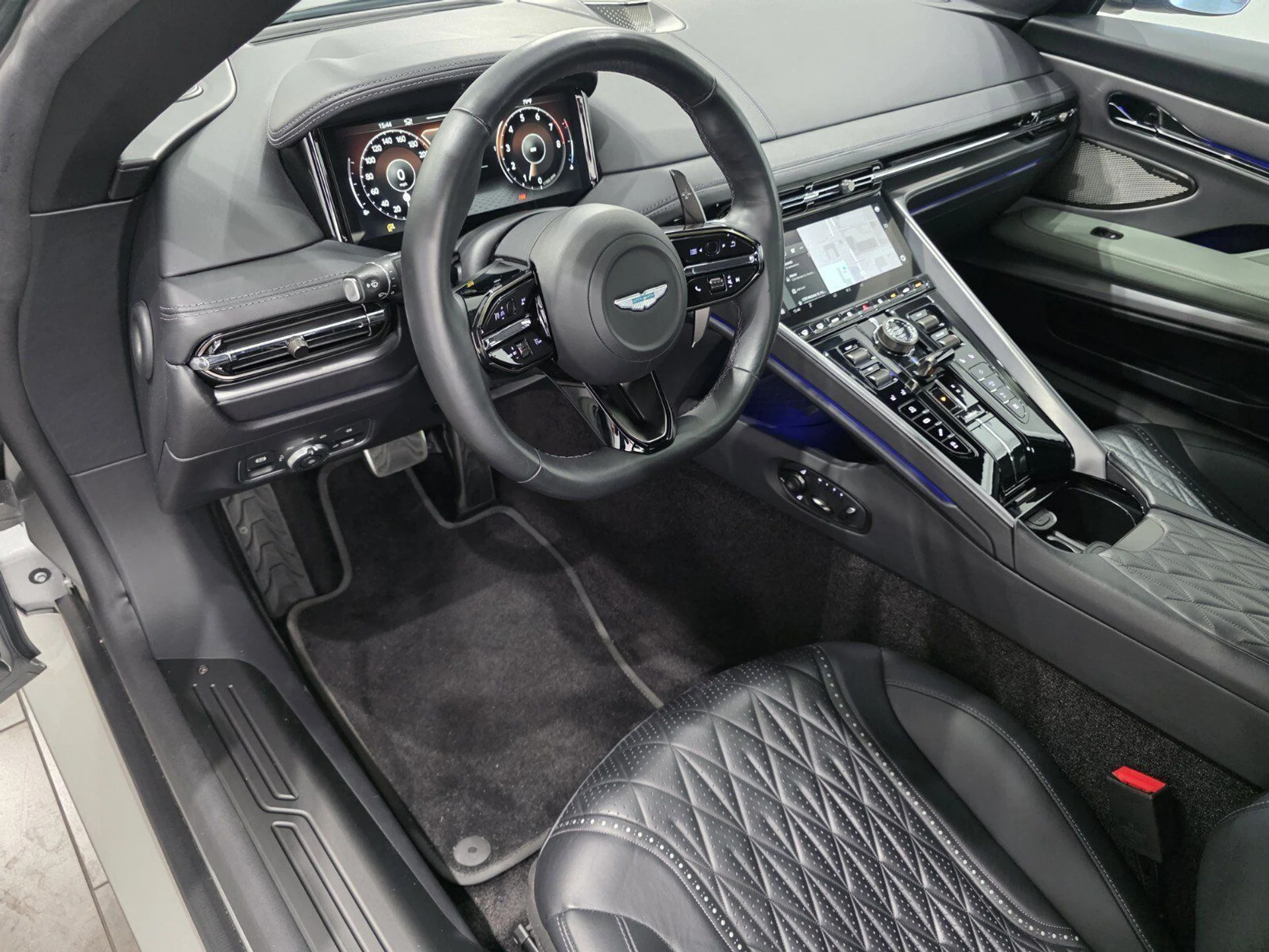 mph002_4260594335_dff1737685f25b1c73a394db66b67157_05b29e4995