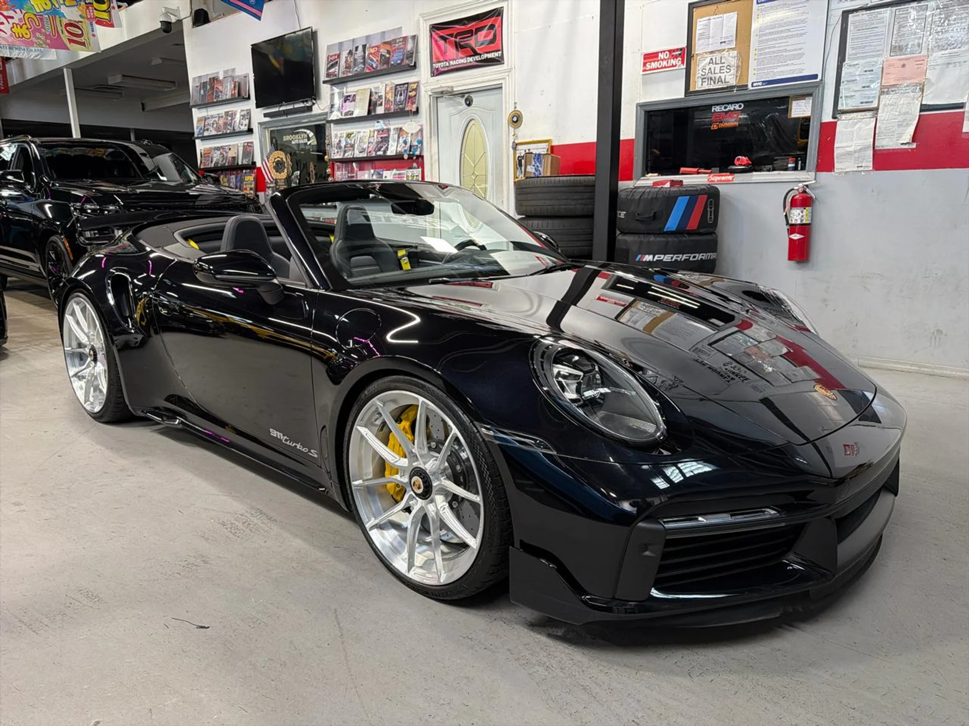 mph002_4262241813_639124509700652907_0d03f13391