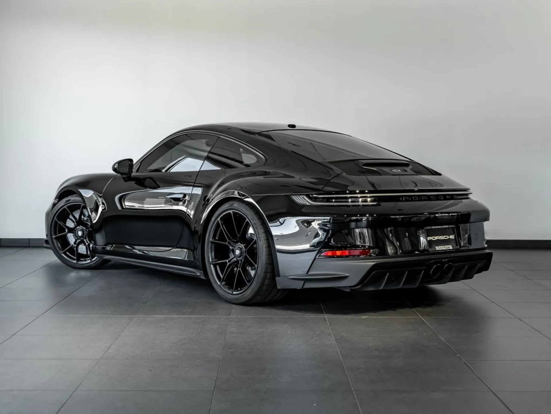 mph002_4262921823_d3cd303a14ff0026df8e8cd8c4d8eec8_a41d4163a3