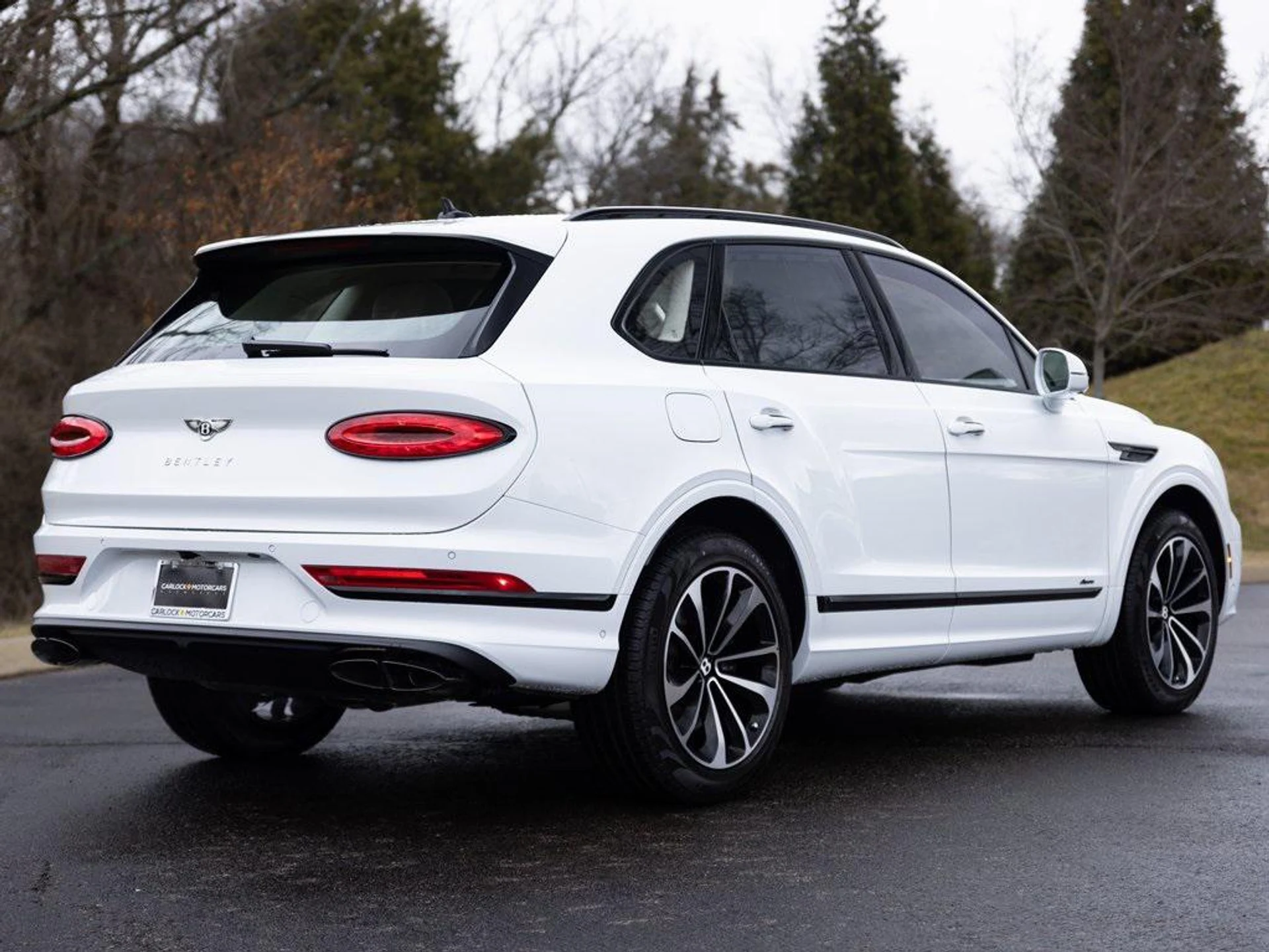 mph002_4263825673_403809831_67c233dd6b5617b02de63628_d091201d96