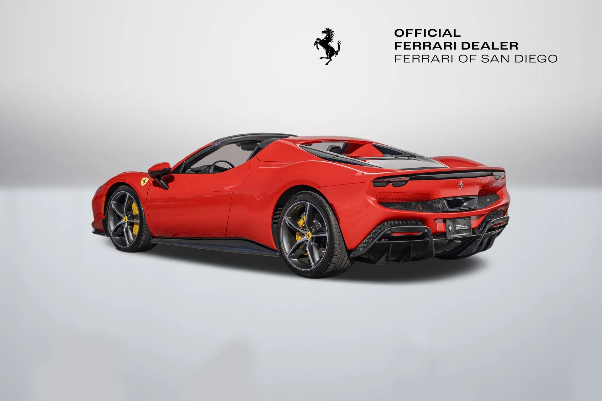 mph002_4263914581_c422886566c94bd4a8f311f2c490900b_3488ebea93