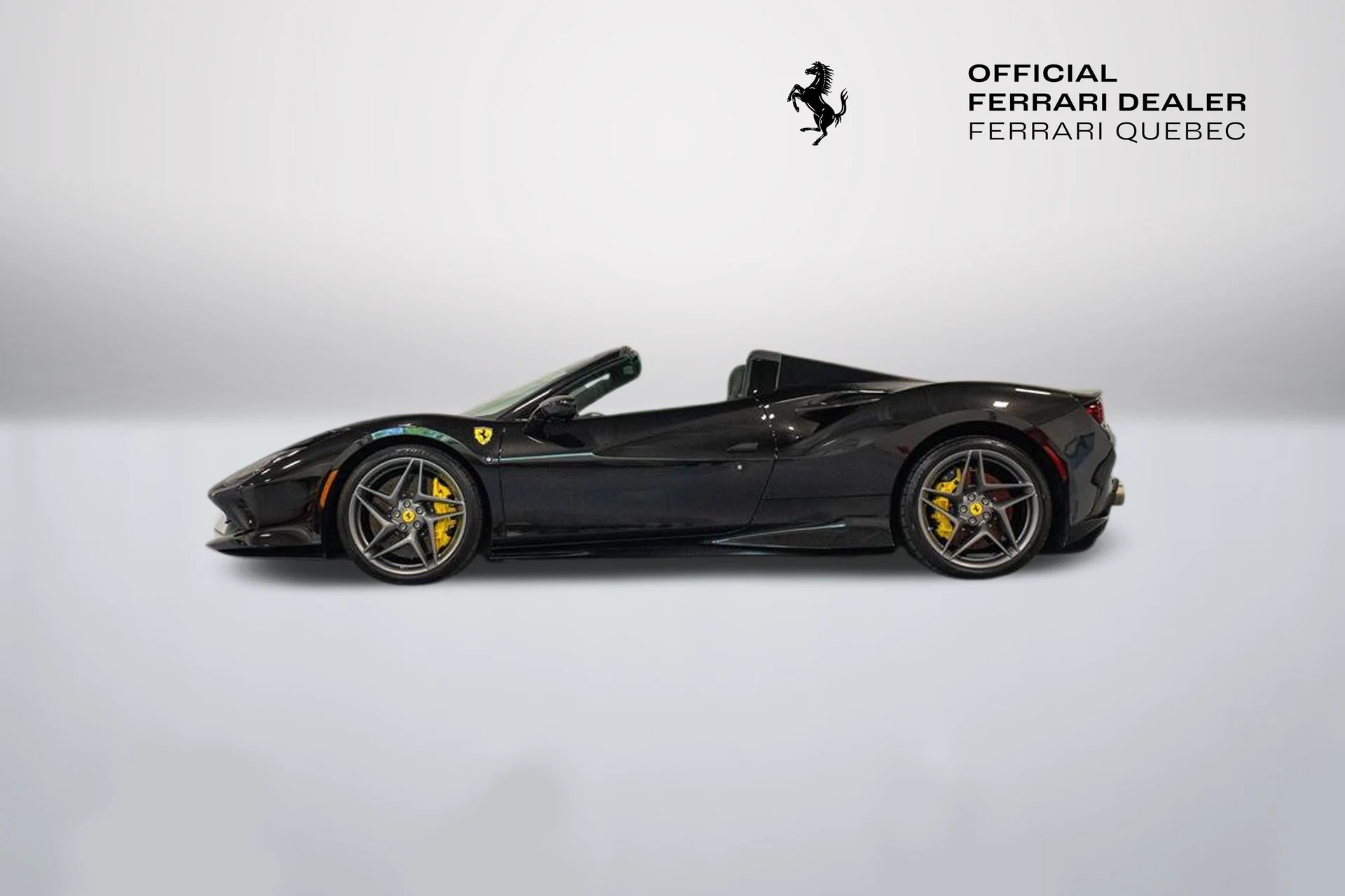 mph002_42645492_3c5e52c4bb36442c99003f29d150e95b_1f7ce96fda