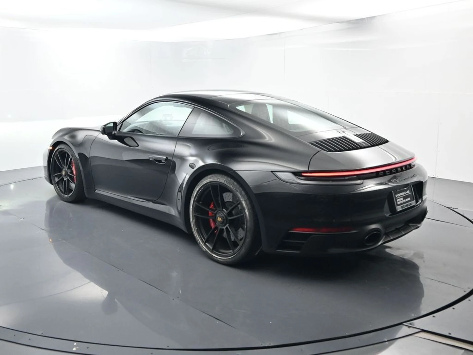 mph002_4265284339_89b15707f05b60f2671673263b9e30d5_aaa18fc7e4