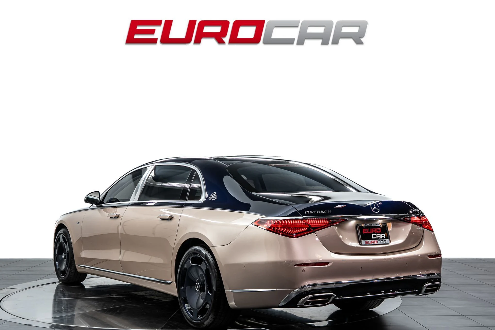 mph002_4265320152_8032fee3_8802_4b85_b197_5f16e1ba6598_f8293363e3