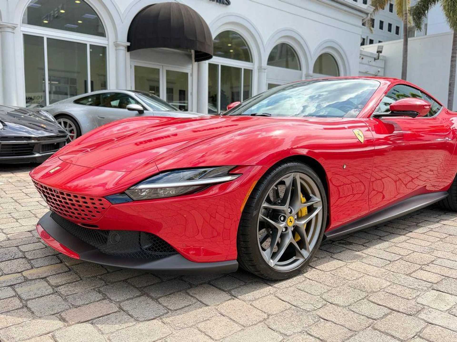 mph002_4265513970_CP_Z_Ze1_Hv_Vf_E_xvr_IB_8my_X8_Lxv8_8a825ce4c8