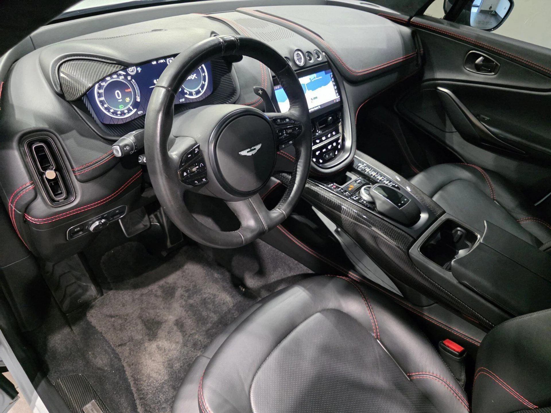 mph002_4265798220_02ecb4c7cff53391203a10d661767426_1914d55181