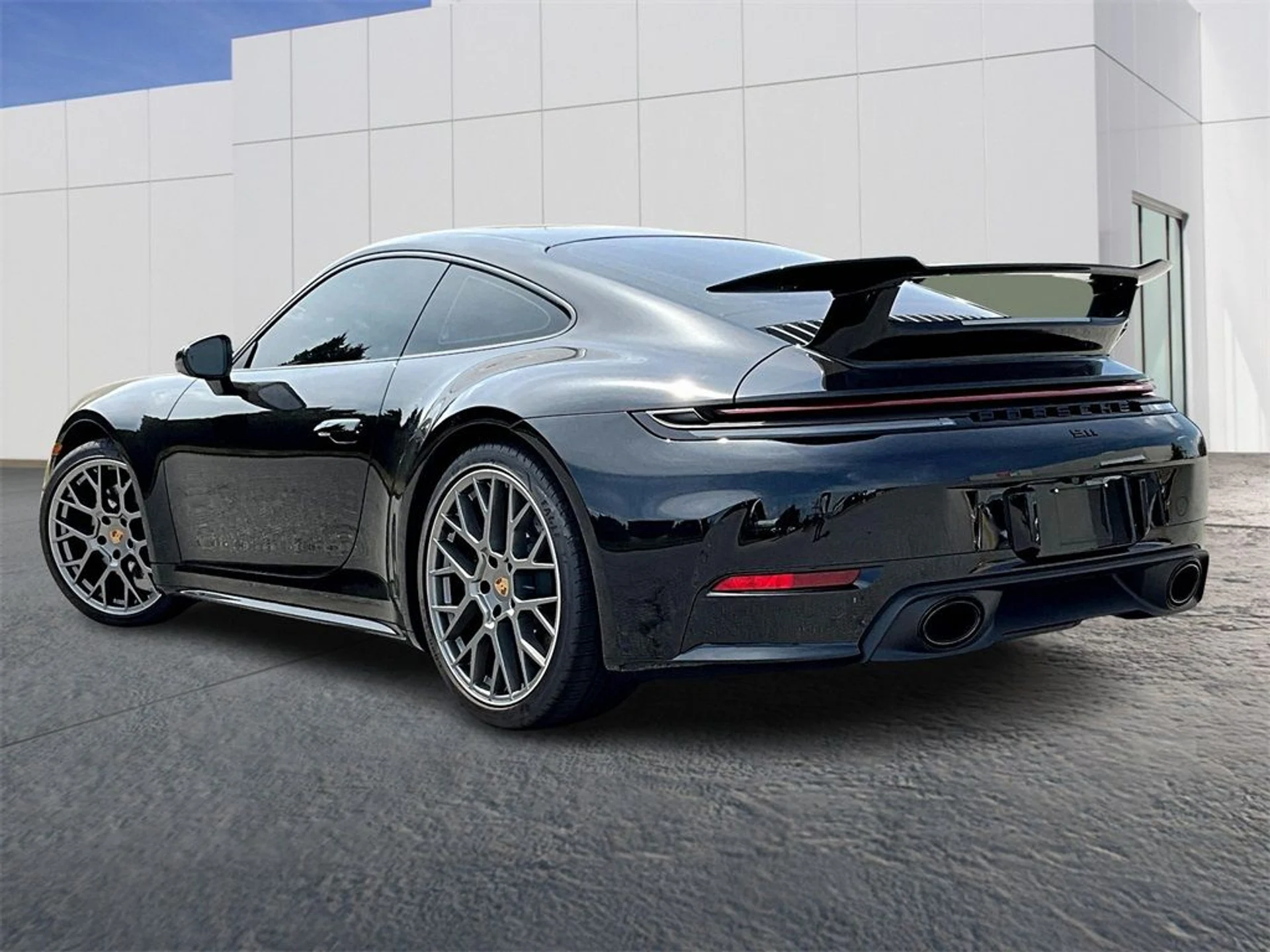 mph002_4266615903_3ea0f190a3355f13705c4a85aa43ec2e_d791f17a7c